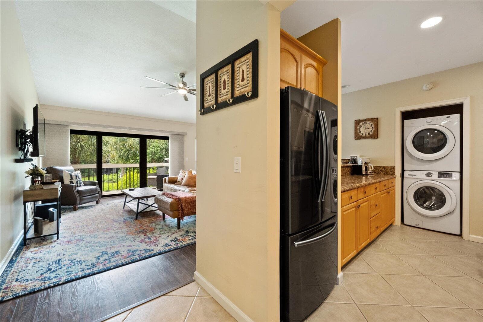 11863 Wimbledon Circle 538, Wellington, FL 33414 — photo 3 of 17