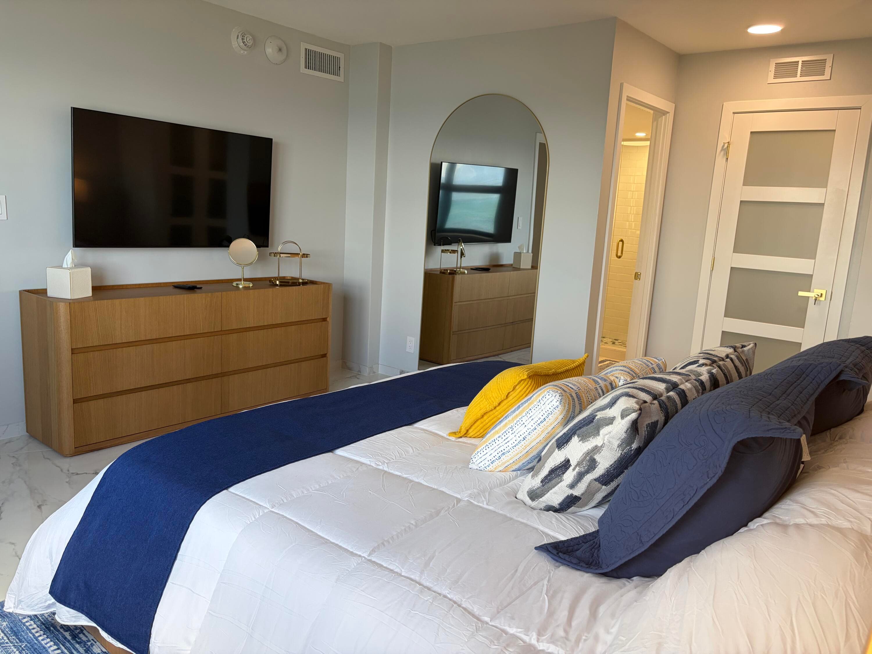 4900 N Ocean Boulevard 1209, Lauderdale-By-The-Sea, FL 33308 — photo 16 of 27