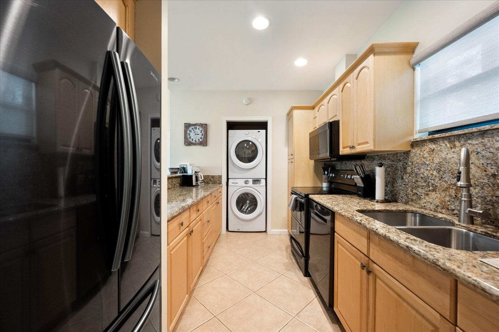 11863 Wimbledon Circle 538, Wellington, FL 33414 — photo 4 of 17