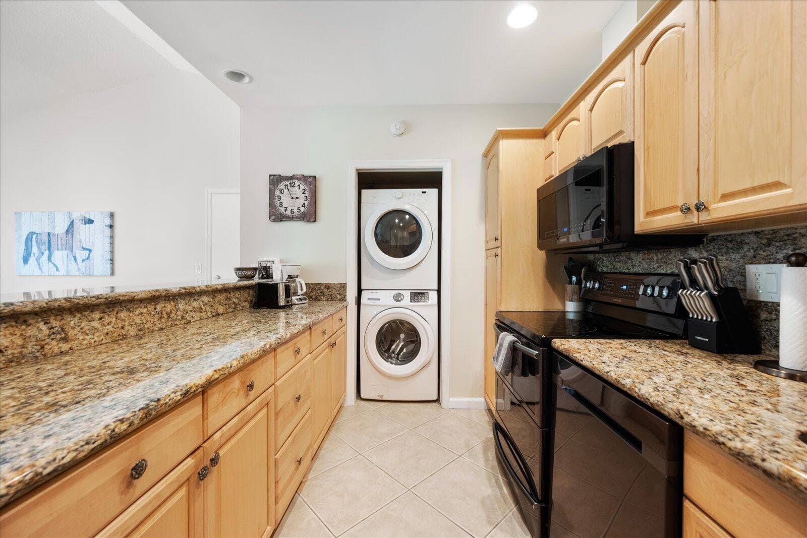 11863 Wimbledon Circle 538, Wellington, FL 33414 — photo 5 of 17