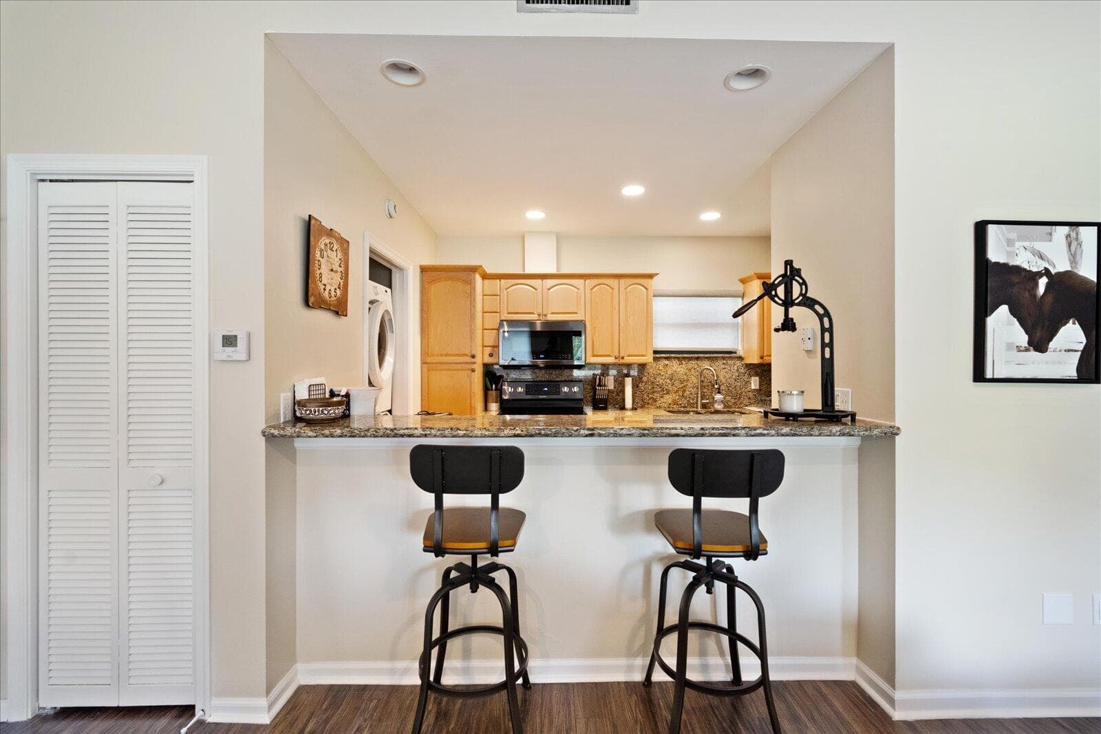 11863 Wimbledon Circle 538, Wellington, FL 33414 — photo 7 of 17