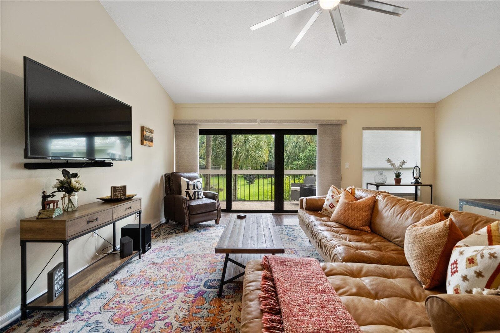11863 Wimbledon Circle 538, Wellington, FL 33414 — photo 9 of 17