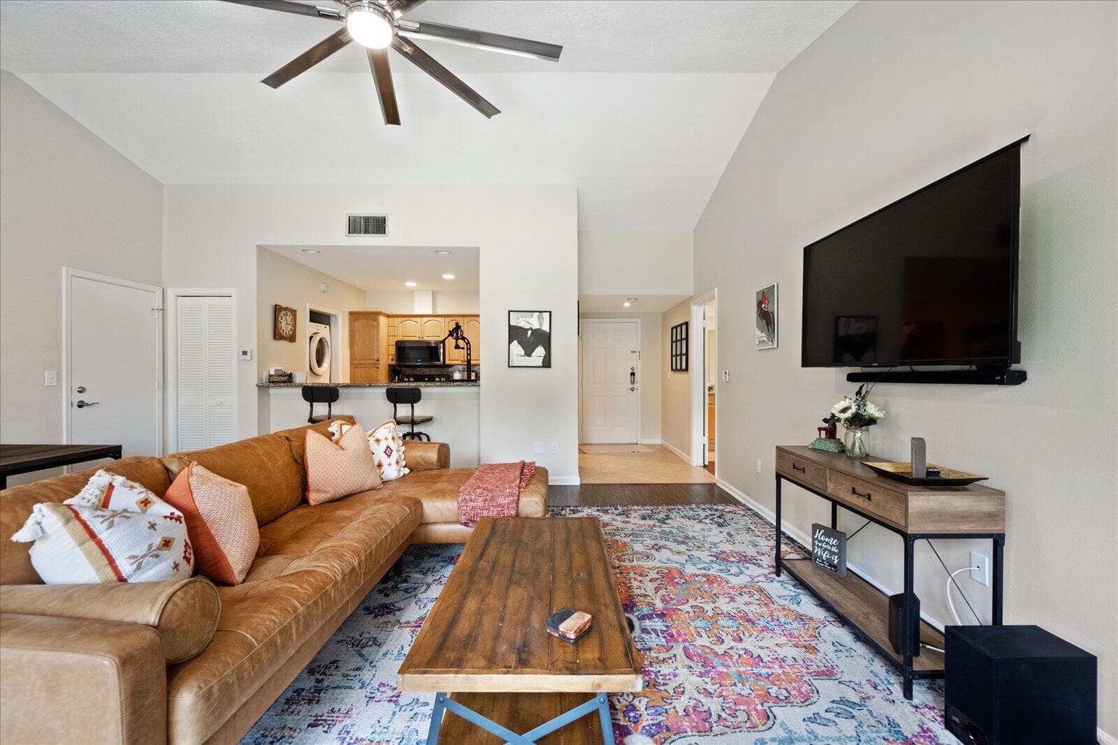 11863 Wimbledon Circle 538, Wellington, FL 33414 — photo 10 of 17