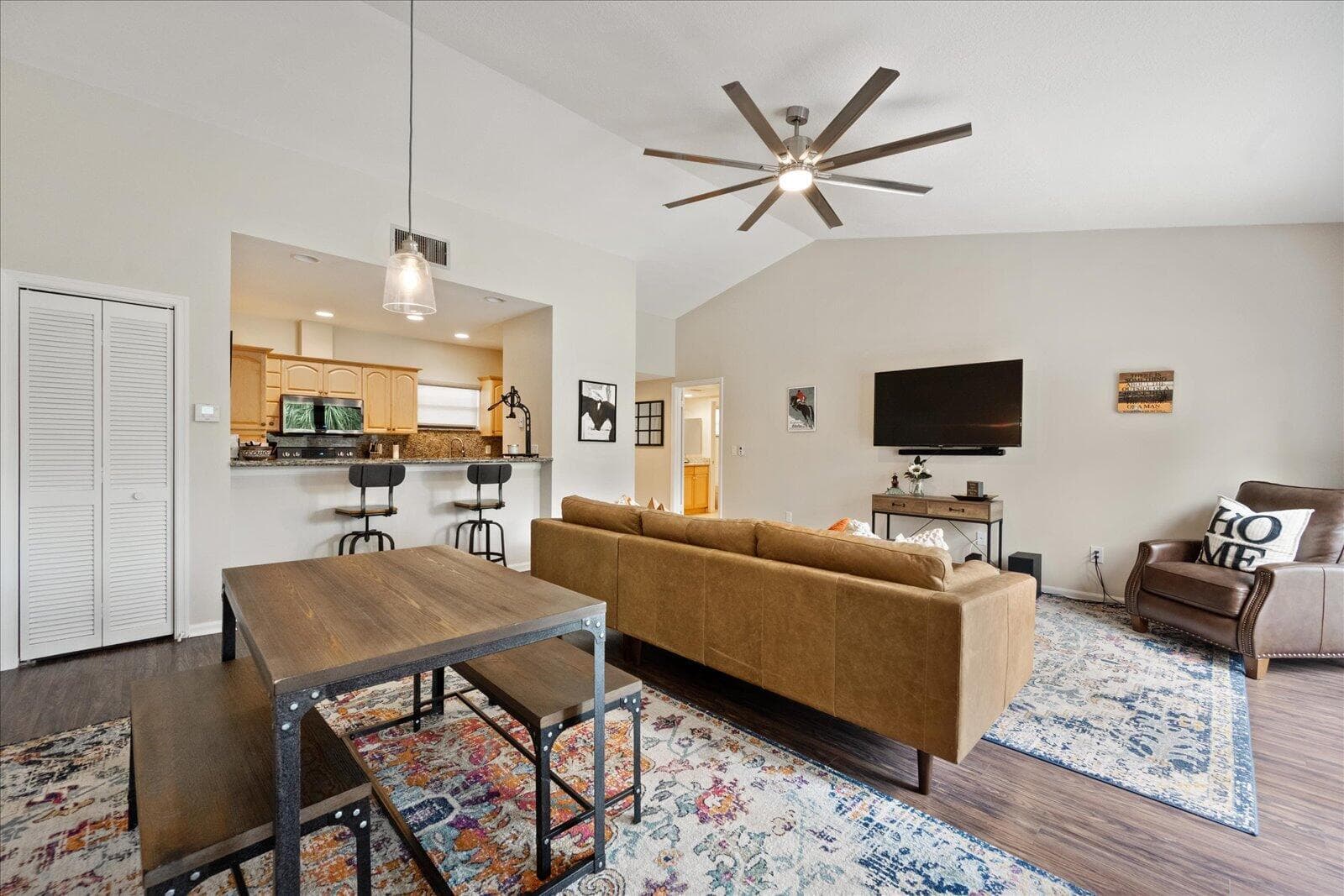11863 Wimbledon Circle 538, Wellington, FL 33414 — photo 11 of 17