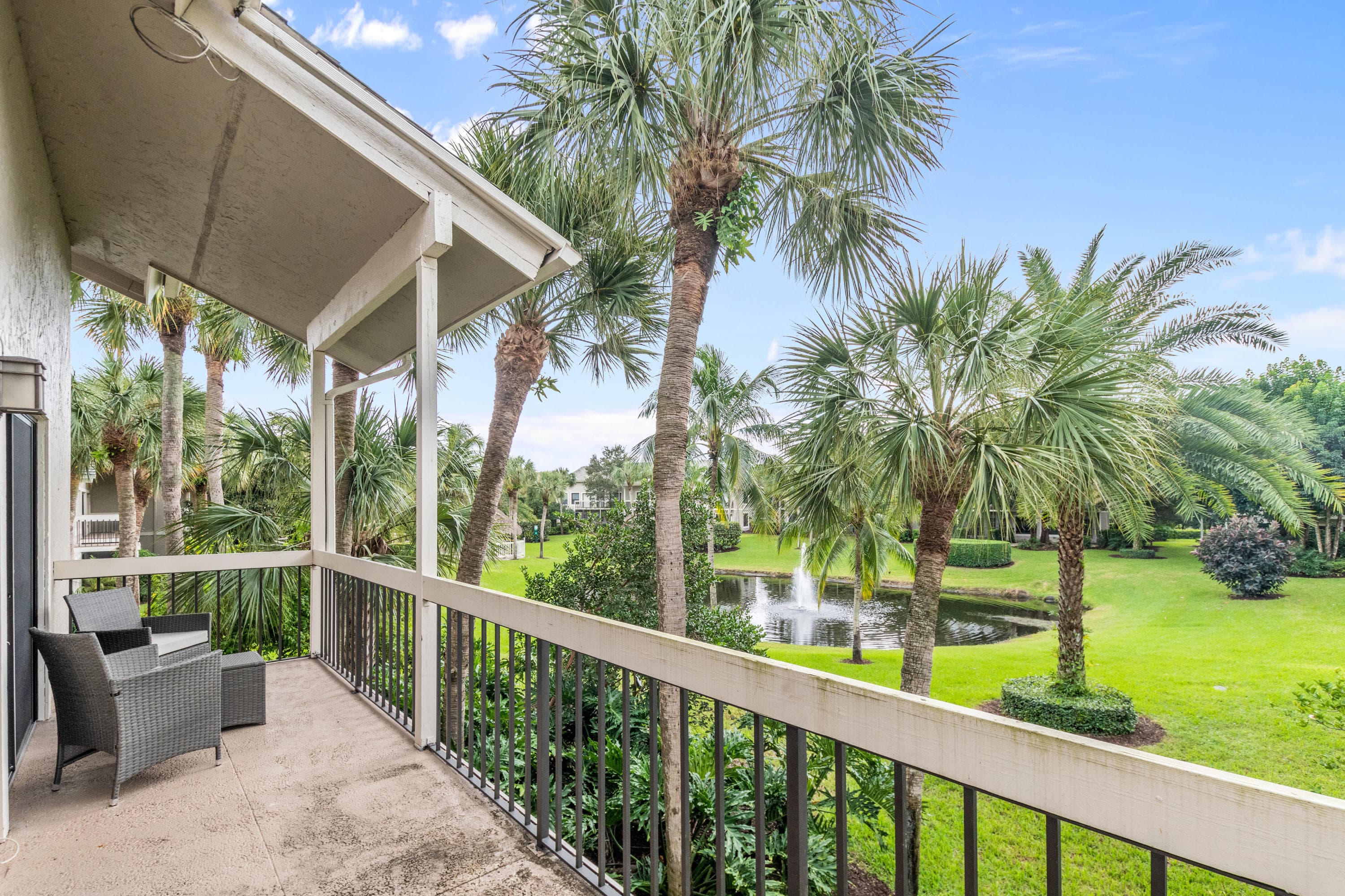 11863 Wimbledon Circle 538, Wellington, FL 33414 — photo 16 of 17