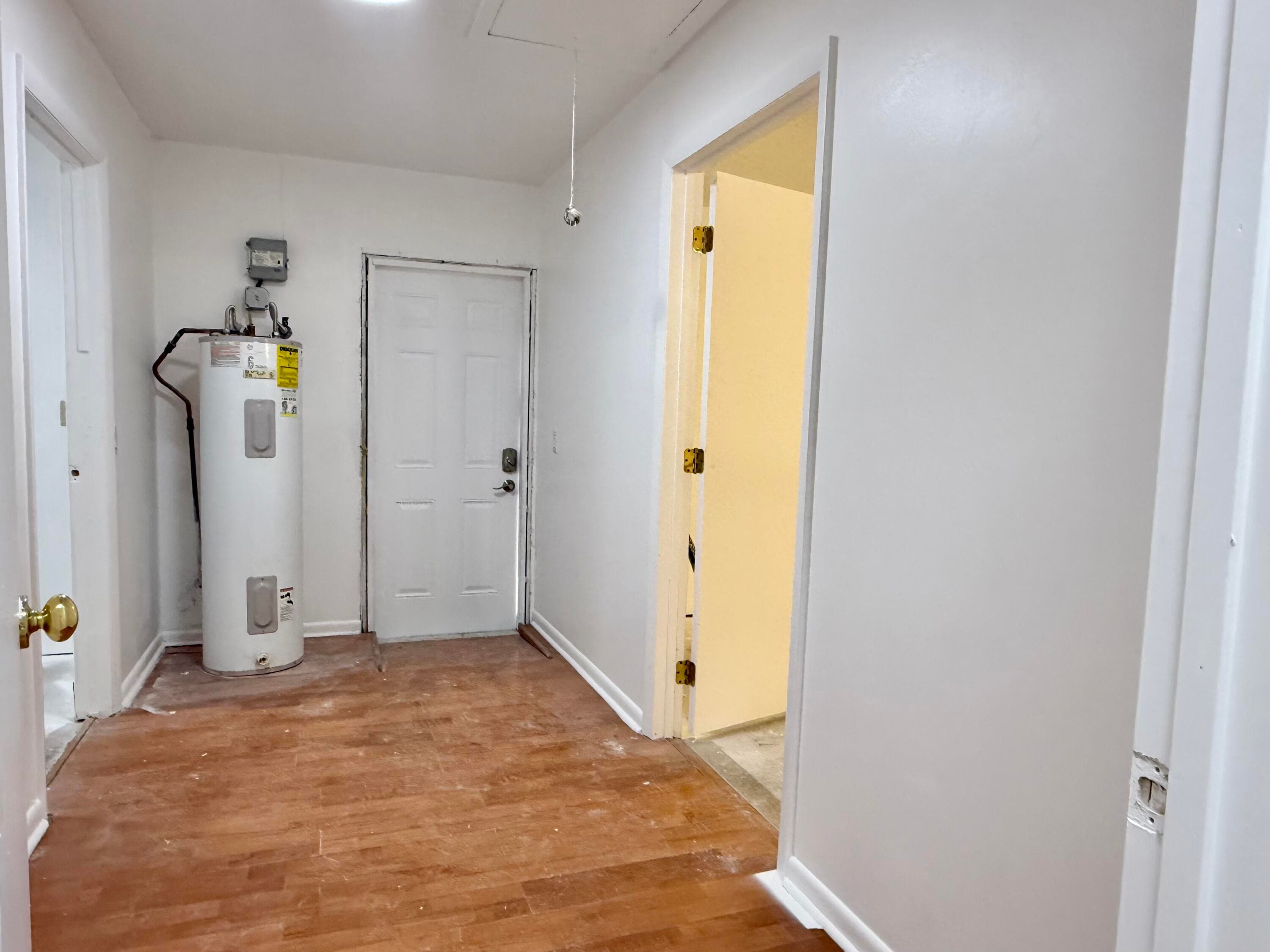 10531 151st Lane N, Jupiter, FL 33478 — photo 27 of 35