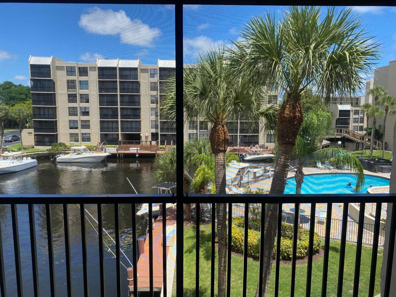 11 Royal Palm Way Ph 303, Boca Raton, FL 33432 — photo 7 of 14