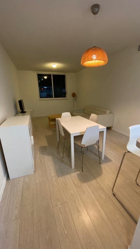185 SE 14th Terrace SE 711, Miami, FL 33131 — photo 1 of 30