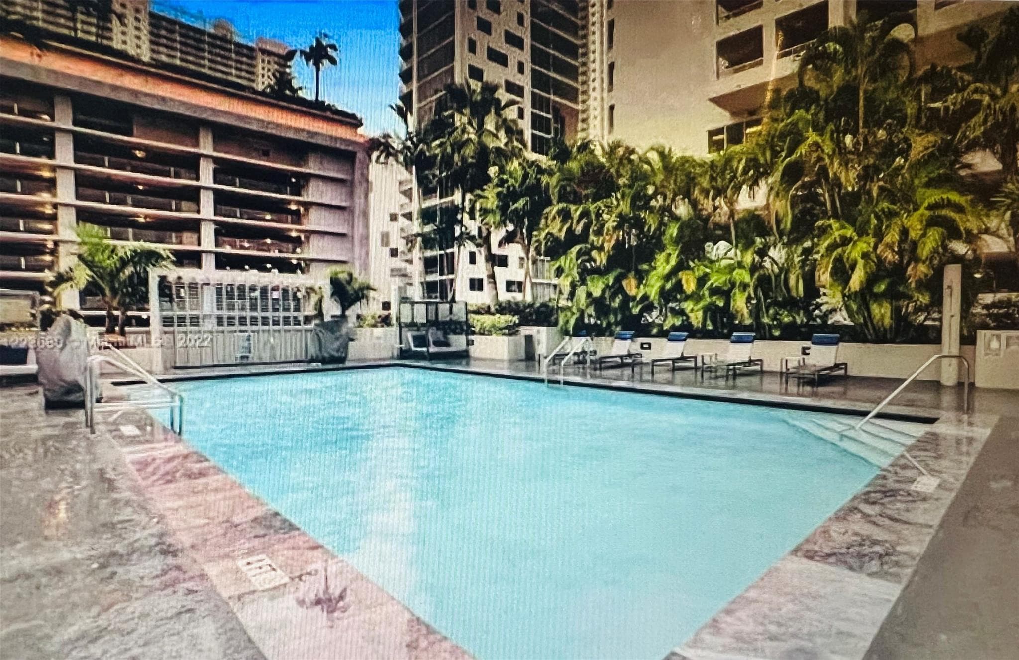 185 SE 14th Terrace SE 711, Miami, FL 33131 — photo 20 of 30