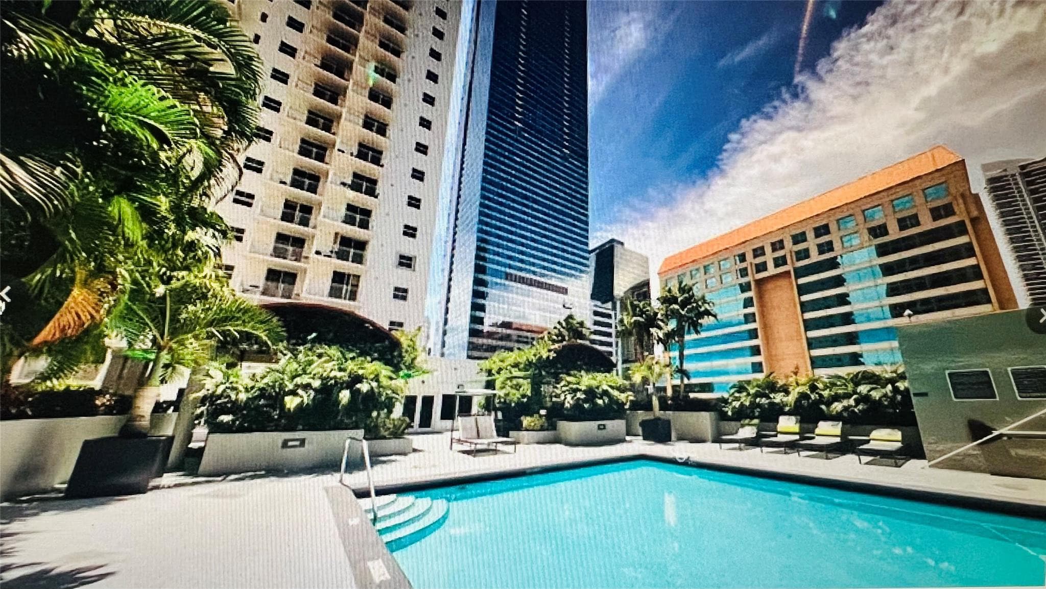 185 SE 14th Terrace SE 711, Miami, FL 33131 — photo 21 of 30