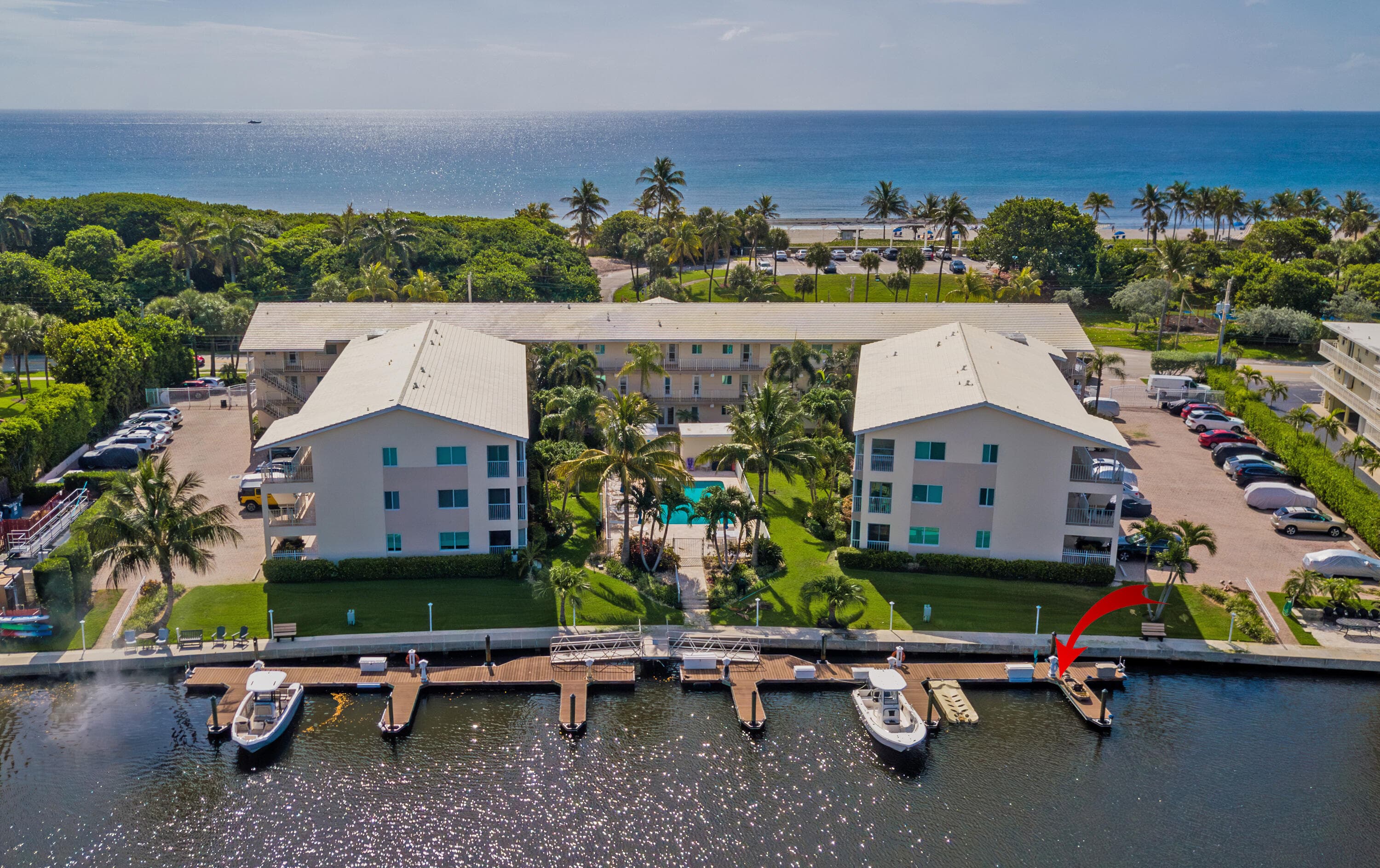 6530 N Ocean Boulevard 3070, Ocean Ridge, FL 33435 — photo 47 of 47