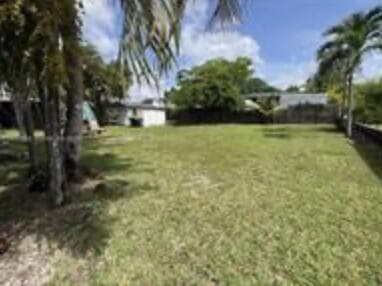 4265 SW 51st Street 1-3, Dania Beach, FL 33314 — photo 13 of 14