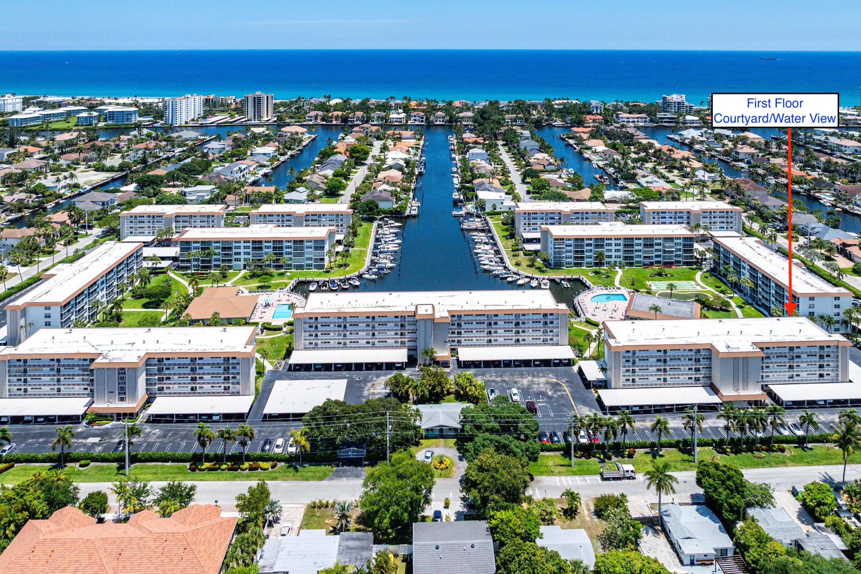 2717 Florida Boulevard 125, Delray Beach, FL 33483 — photo 1 of 46