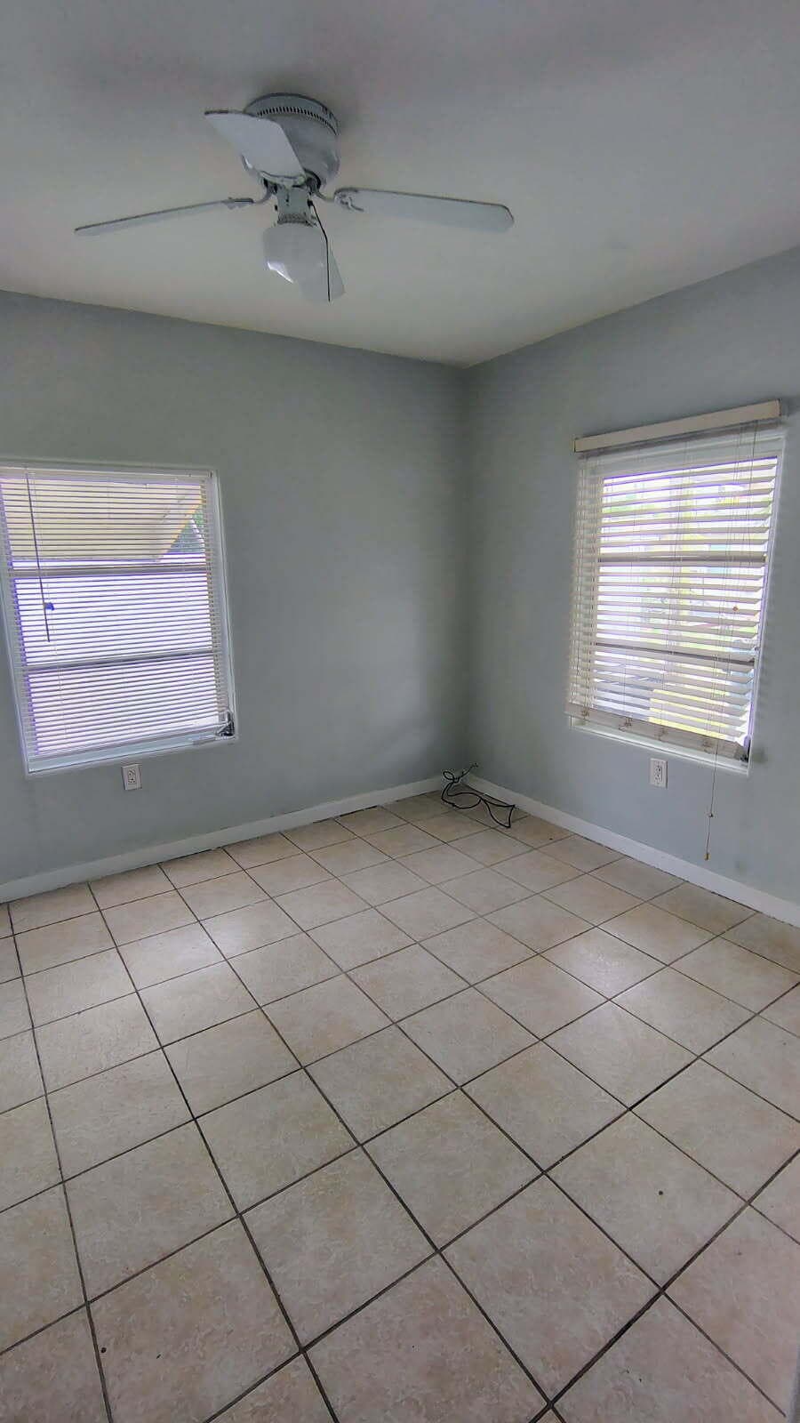 1231 N F Street 1, Lake Worth Beach, FL 33460 — photo 3 of 14