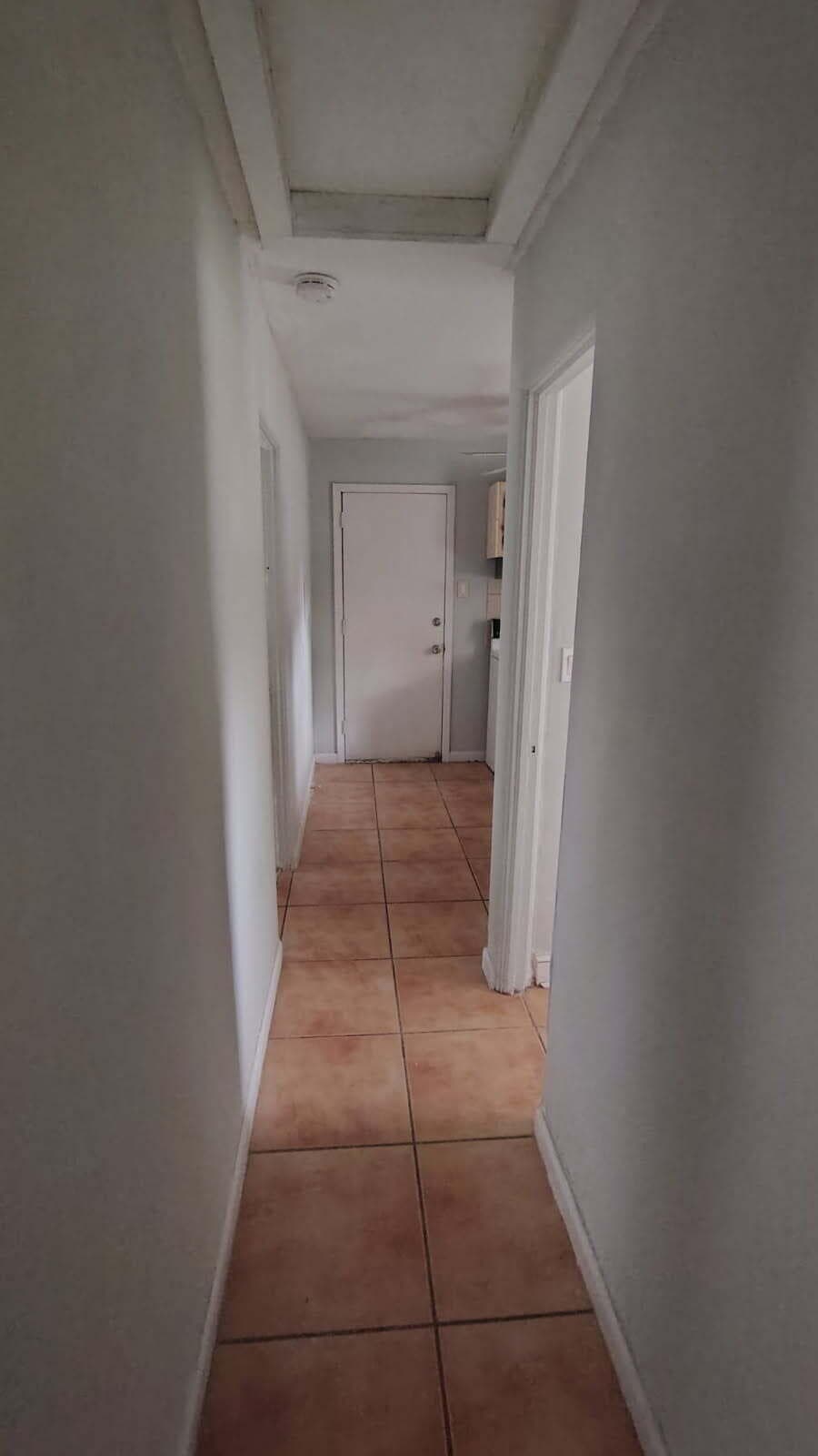 1231 N F Street 1, Lake Worth Beach, FL 33460 — photo 11 of 14
