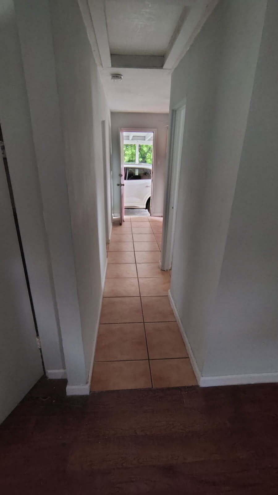 1231 N F Street 1, Lake Worth Beach, FL 33460 — photo 12 of 14