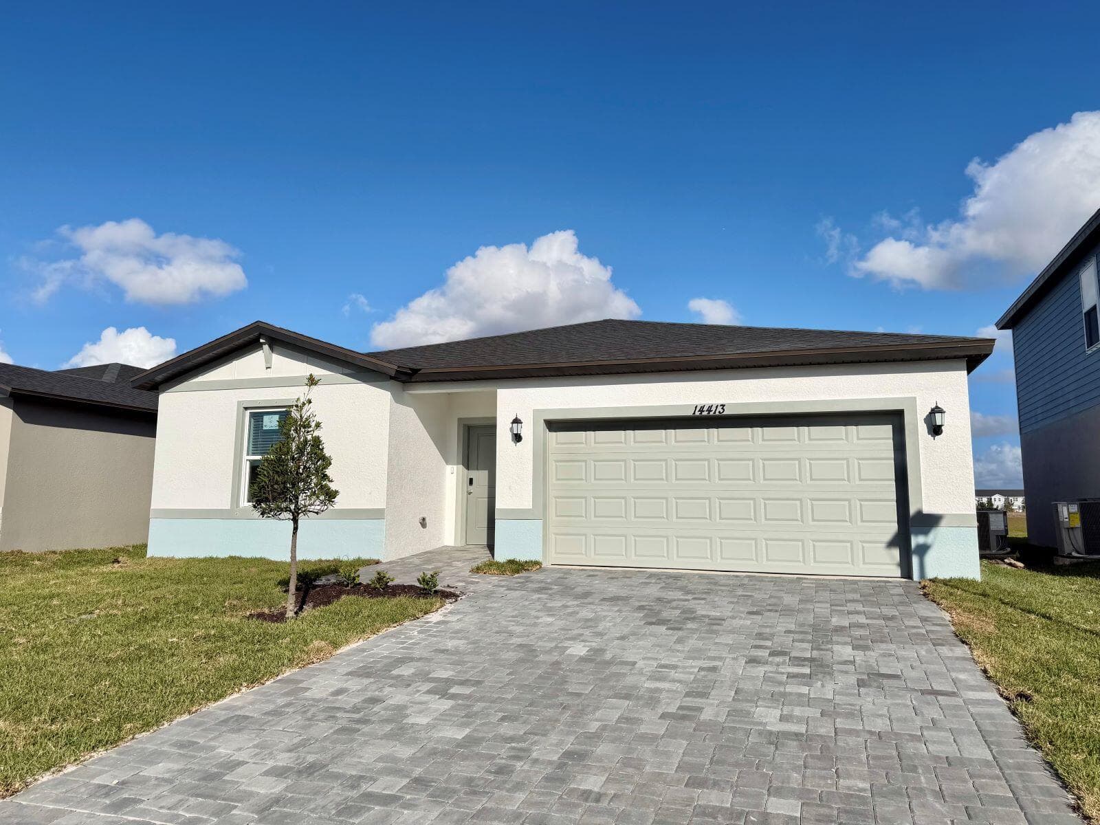 14413 SW New Dawn Road, Indiantown, FL 34956 — photo 2 of 14