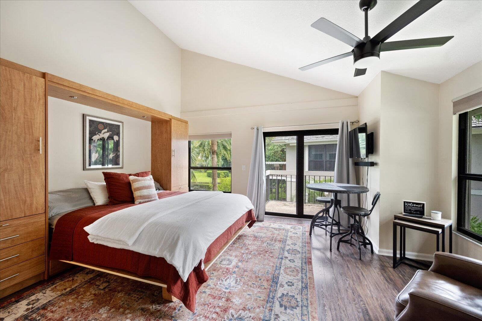 11863 Wimbledon Circle 539, Wellington, FL 33414 — photo