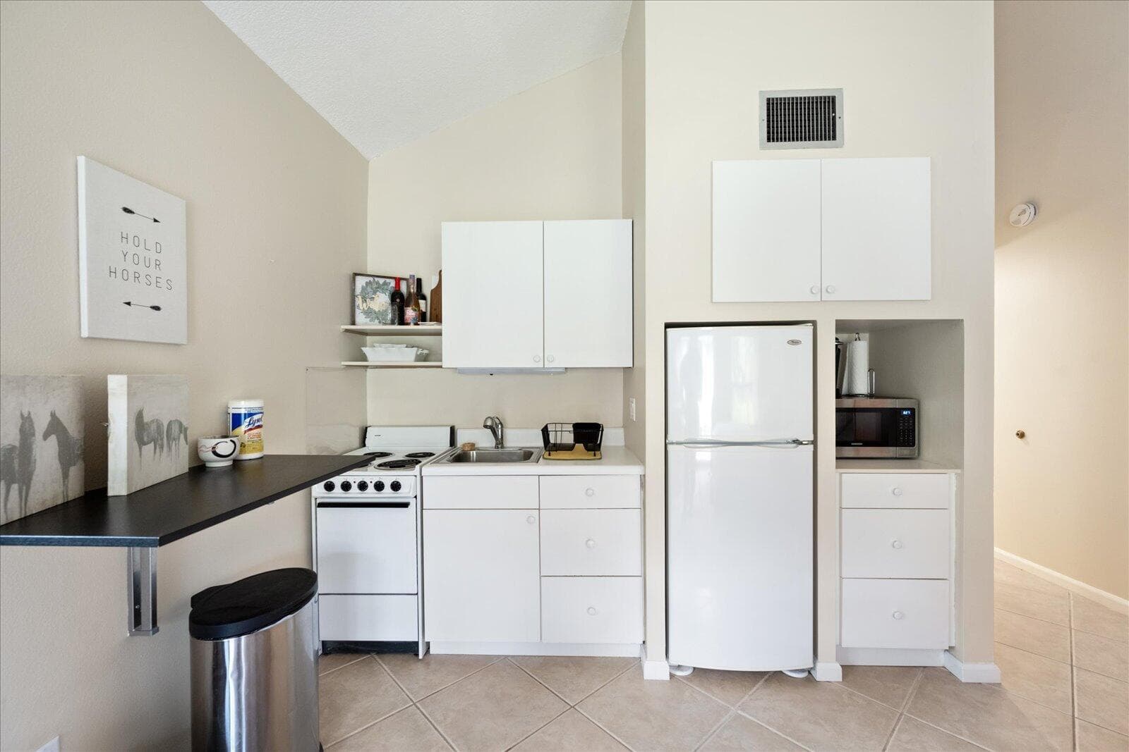 11863 Wimbledon Circle 539, Wellington, FL 33414 — photo 5 of 12
