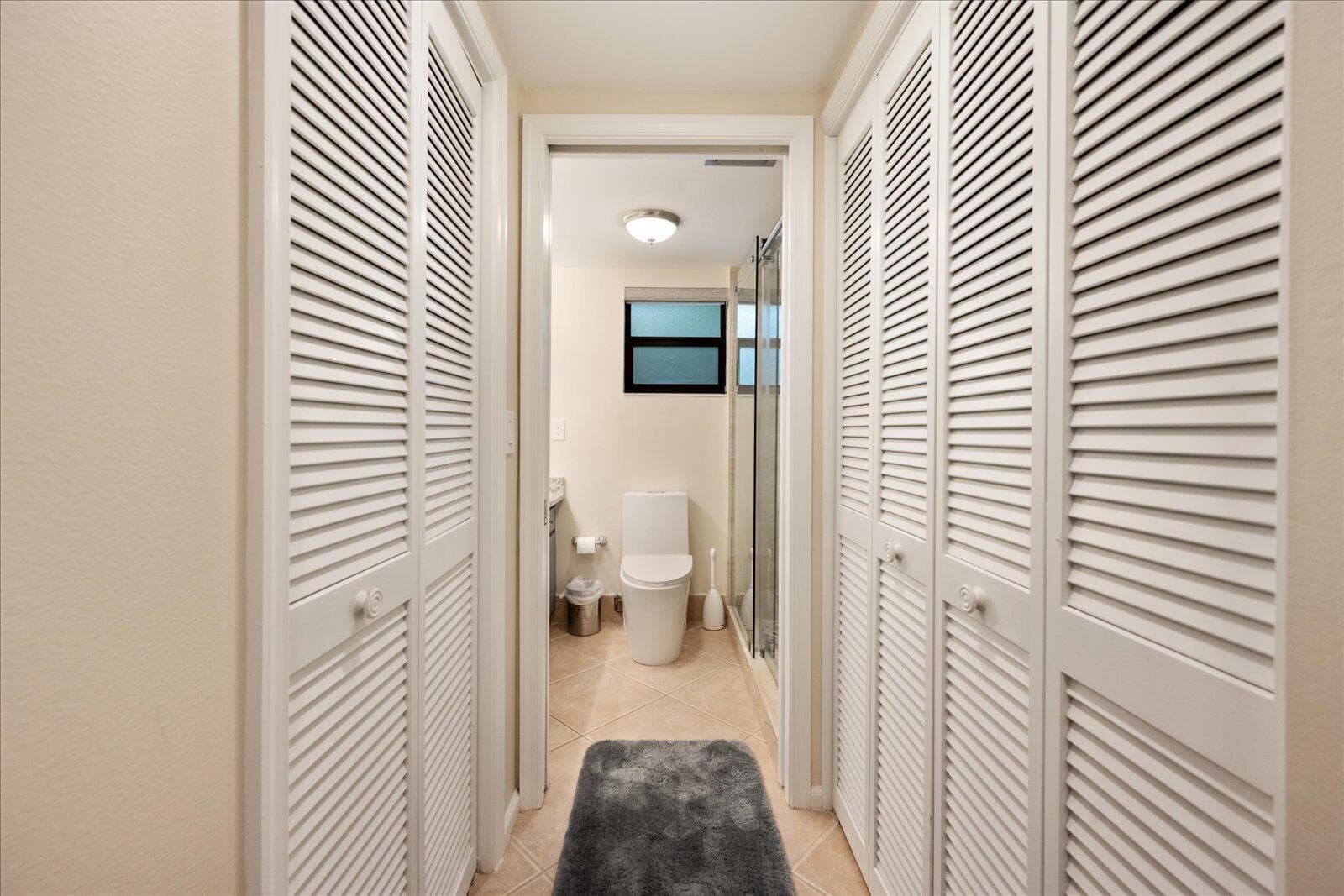 11863 Wimbledon Circle 539, Wellington, FL 33414 — photo 6 of 12