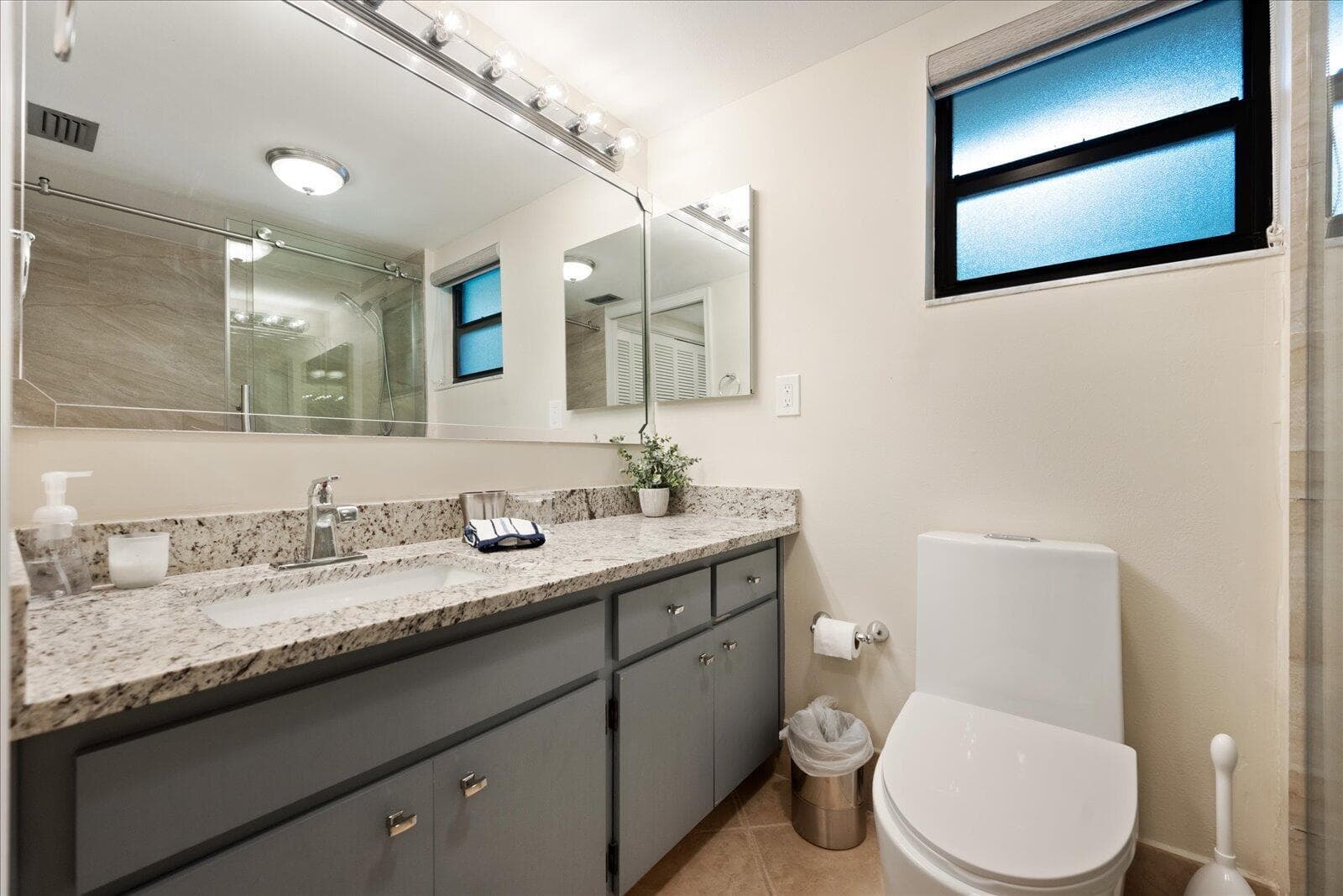 11863 Wimbledon Circle 539, Wellington, FL 33414 — photo 9 of 12