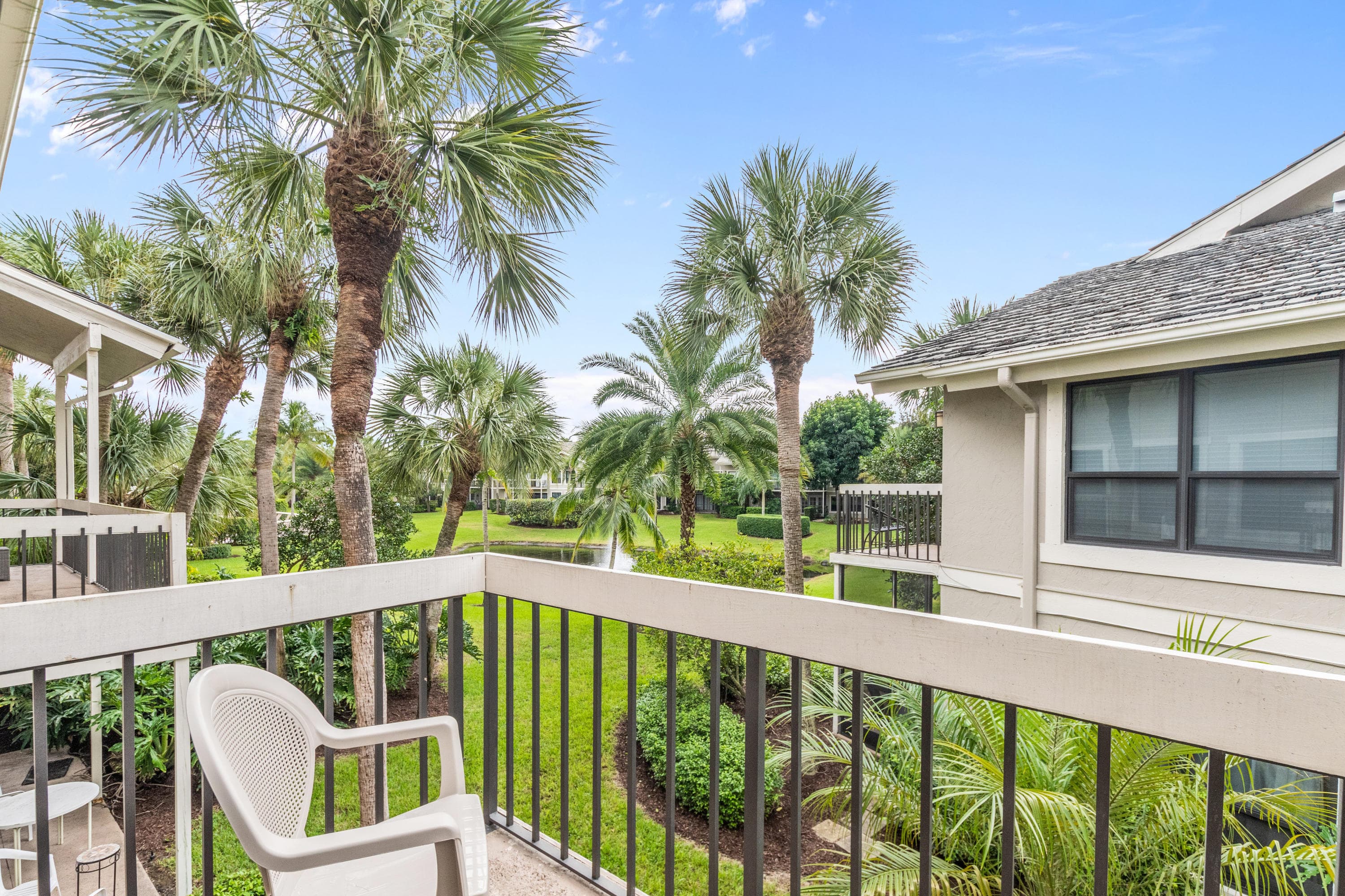 11863 Wimbledon Circle 539, Wellington, FL 33414 — photo 10 of 12