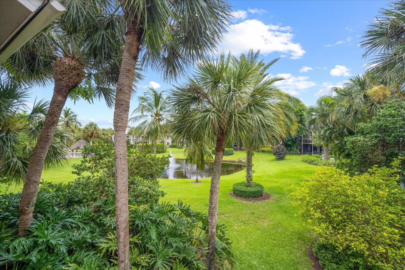 11863 Wimbledon Circle 539, Wellington, FL 33414 — photo 11 of 12