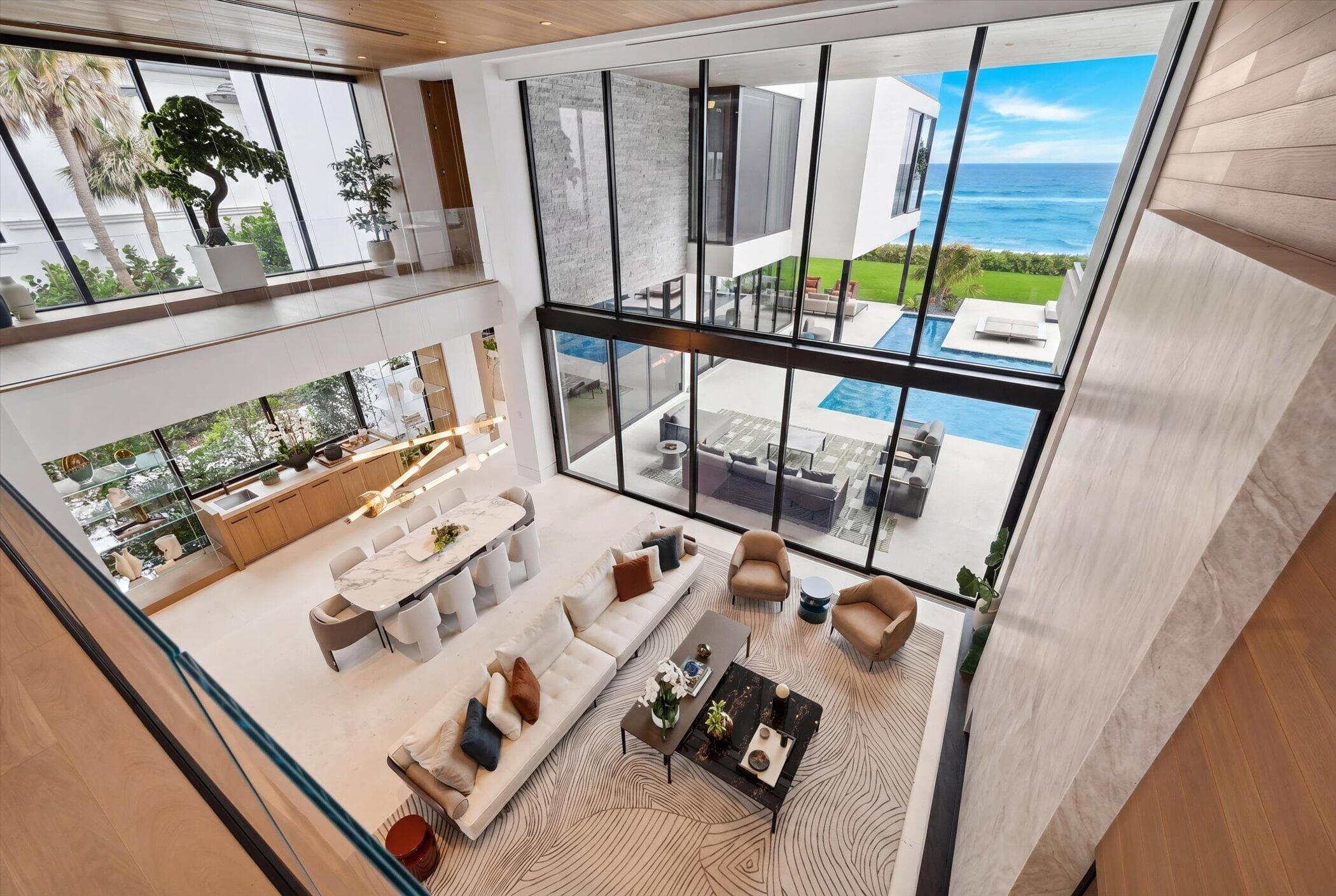 999 Hillsboro Mile, Hillsboro Beach, FL 33062 — photo 7 of 57