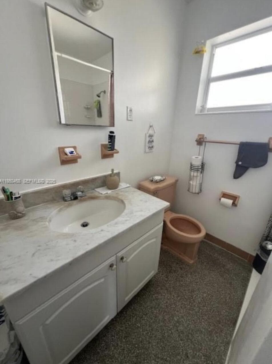4265 SW 51st Street 1-3, Dania Beach, FL 33314 — photo 8 of 14