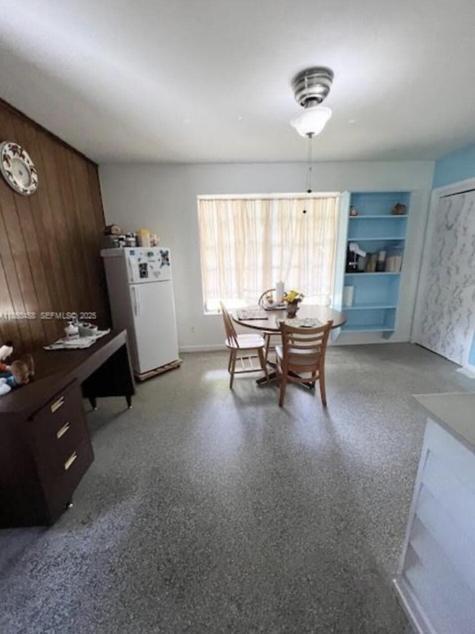 4265 SW 51st Street 1-3, Dania Beach, FL 33314 — photo 9 of 14