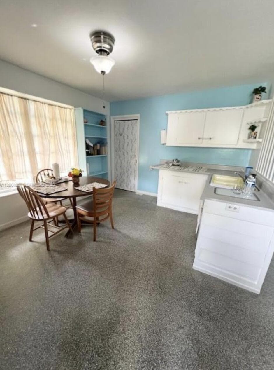 4265 SW 51st Street 1-3, Dania Beach, FL 33314 — photo 11 of 14