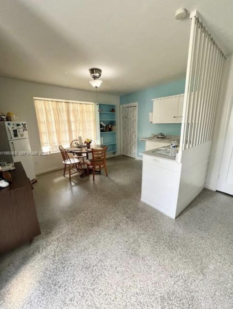 4265 SW 51st Street 1-3, Dania Beach, FL 33314 — photo 12 of 14
