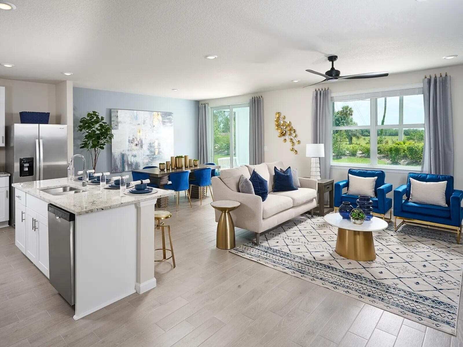 14413 SW New Dawn Road, Indiantown, FL 34956 — photo 5 of 14