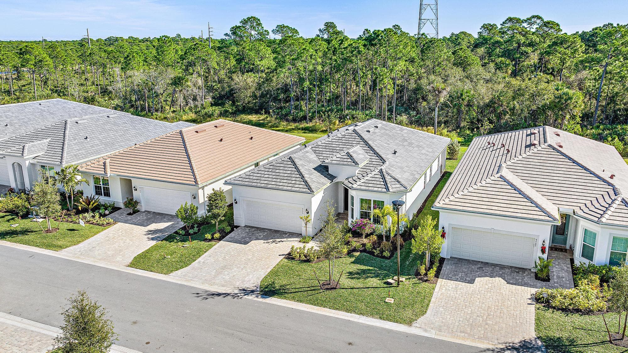 9775 SW Meridian Way, Stuart, FL 34997 — photo 25 of 33