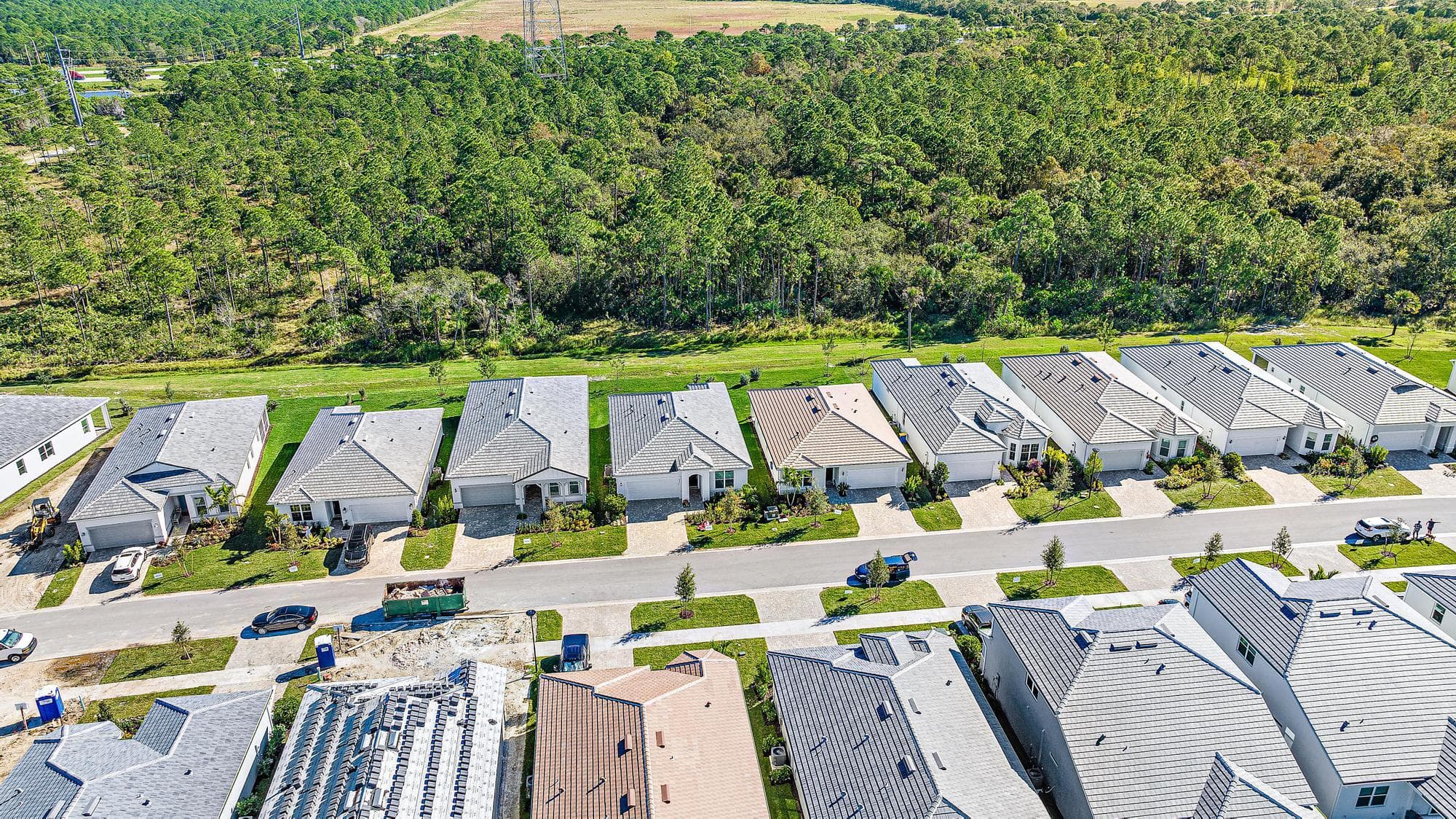 9775 SW Meridian Way, Stuart, FL 34997 — photo 30 of 33