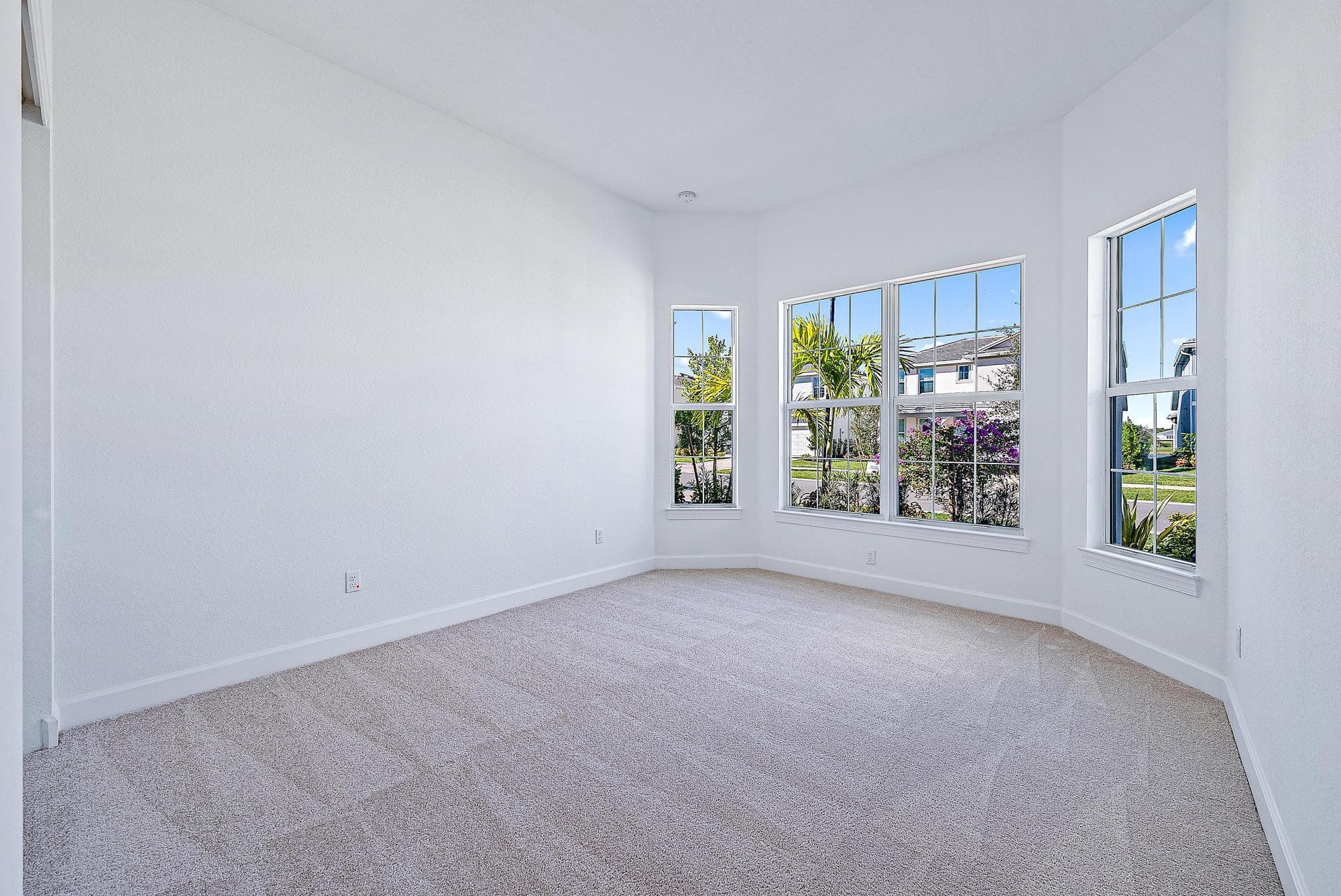 9775 SW Meridian Way, Stuart, FL 34997 — photo 13 of 33