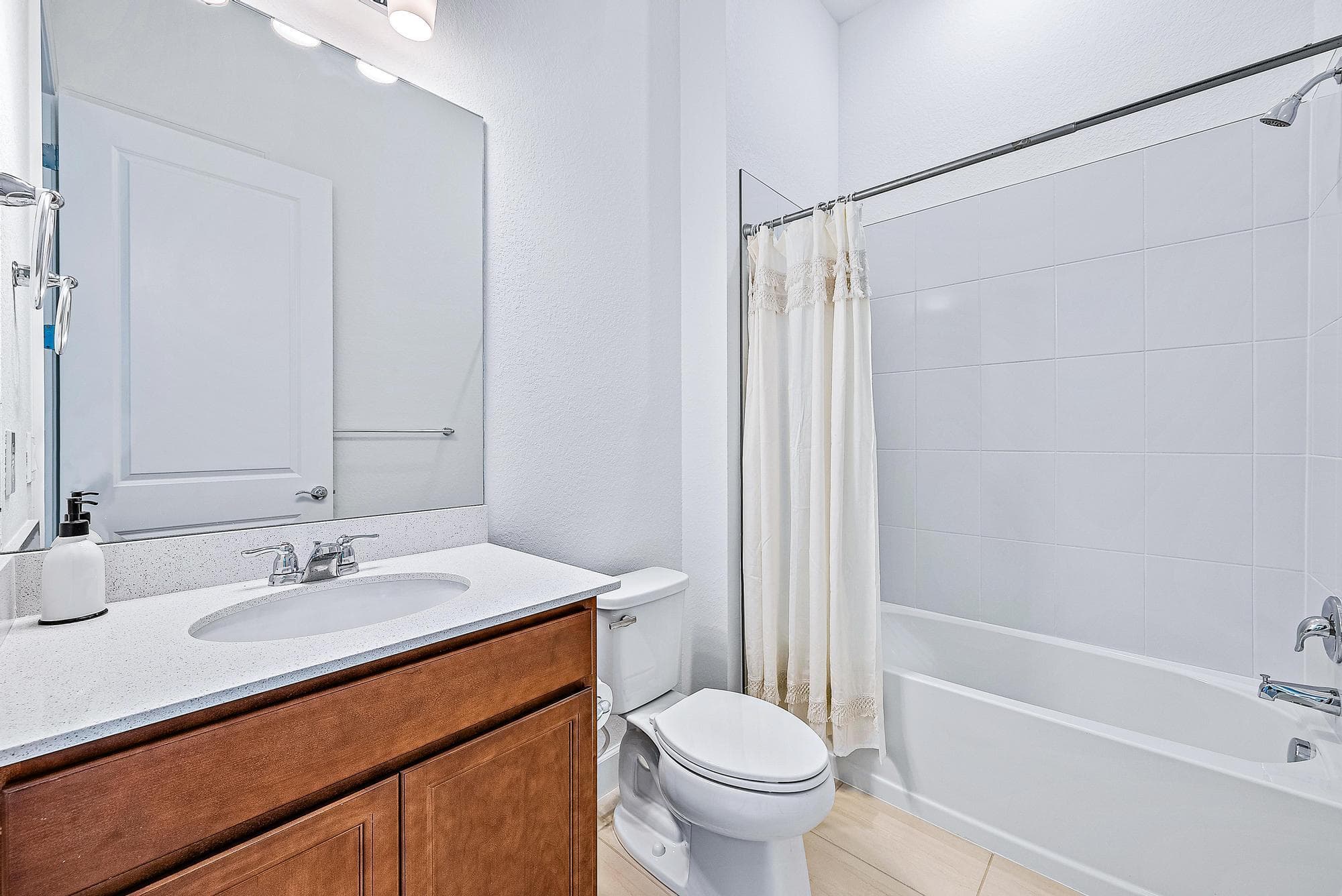 9775 SW Meridian Way, Stuart, FL 34997 — photo 19 of 33