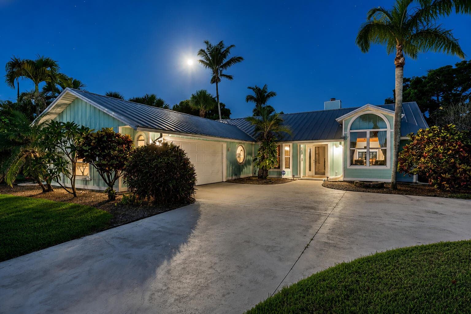 4240 SE Happy Lane, Stuart, FL 34997 — photo 2 of 39