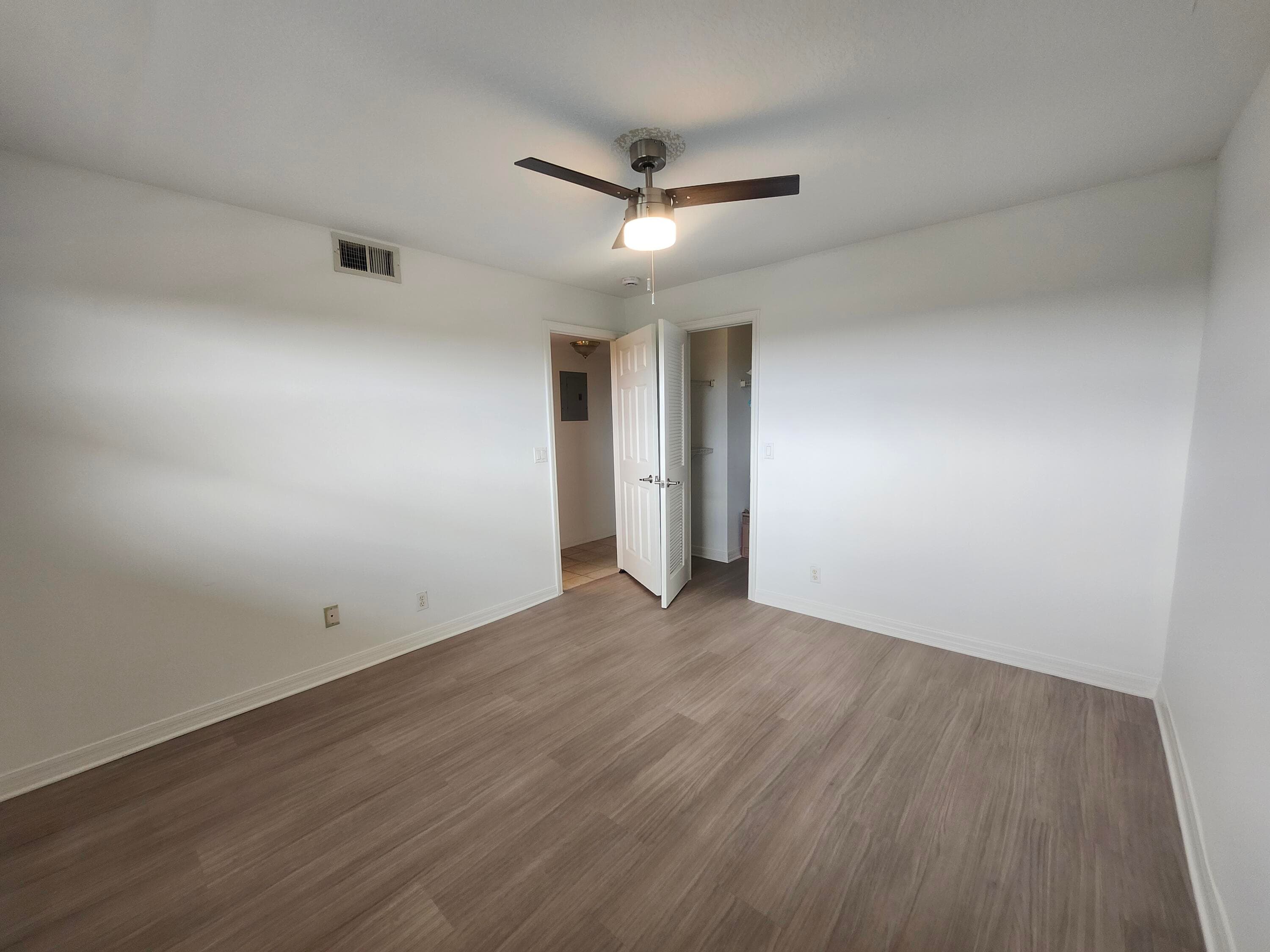 2600 NE 1st Lane 402, Boynton Beach, FL 33435 — photo 12 of 50