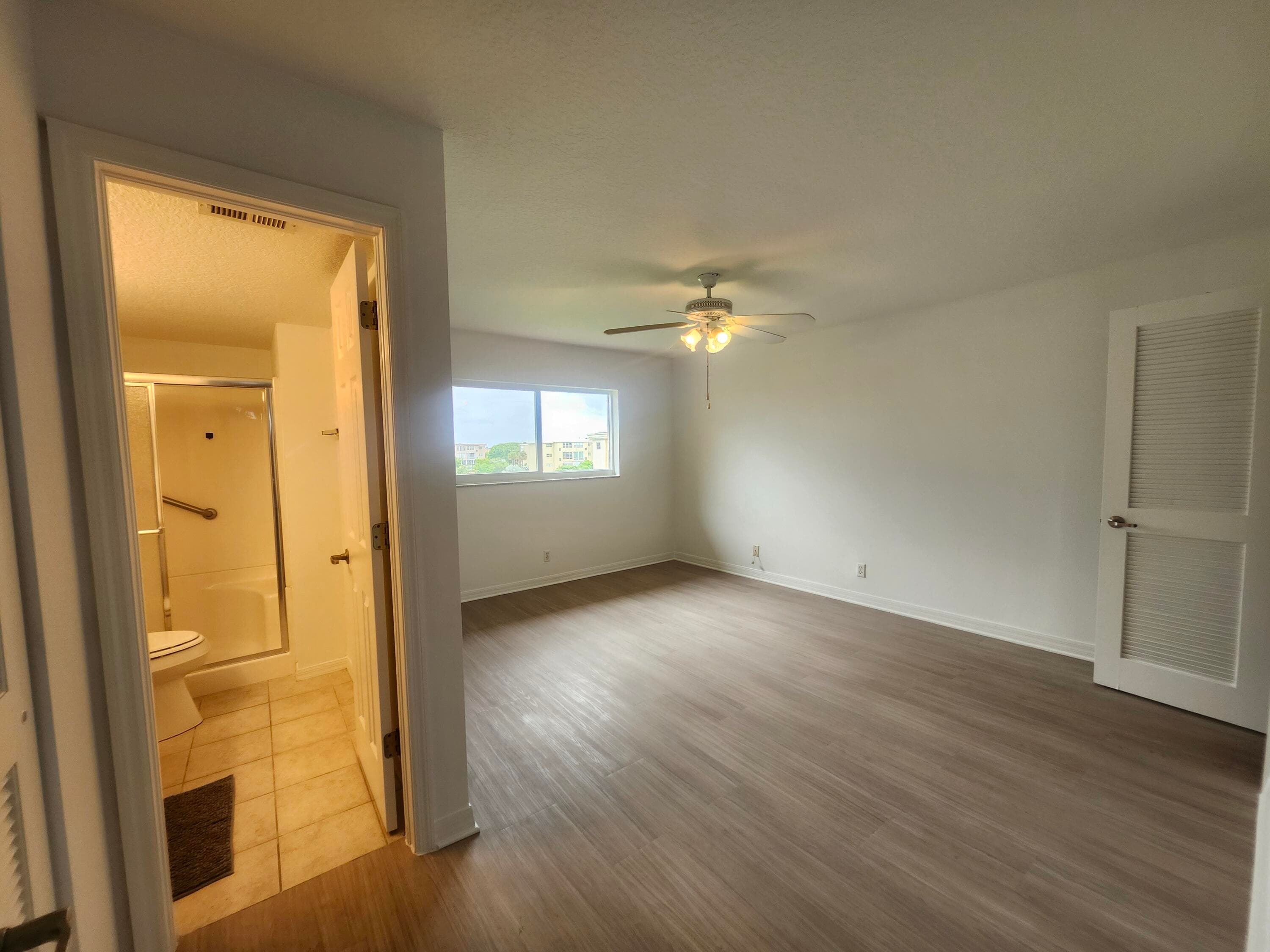 2600 NE 1st Lane 402, Boynton Beach, FL 33435 — photo 6 of 50