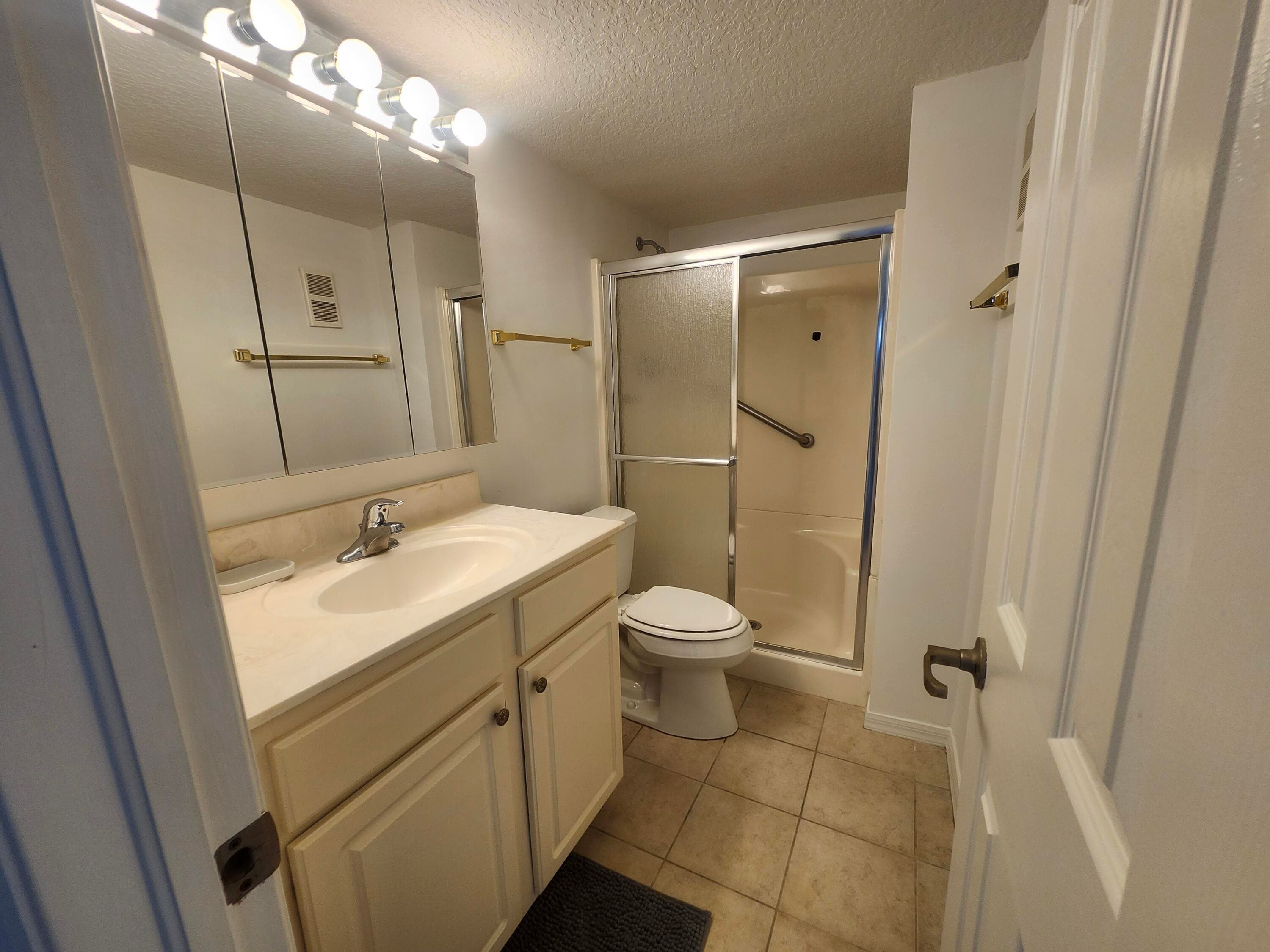 2600 NE 1st Lane 402, Boynton Beach, FL 33435 — photo 9 of 50