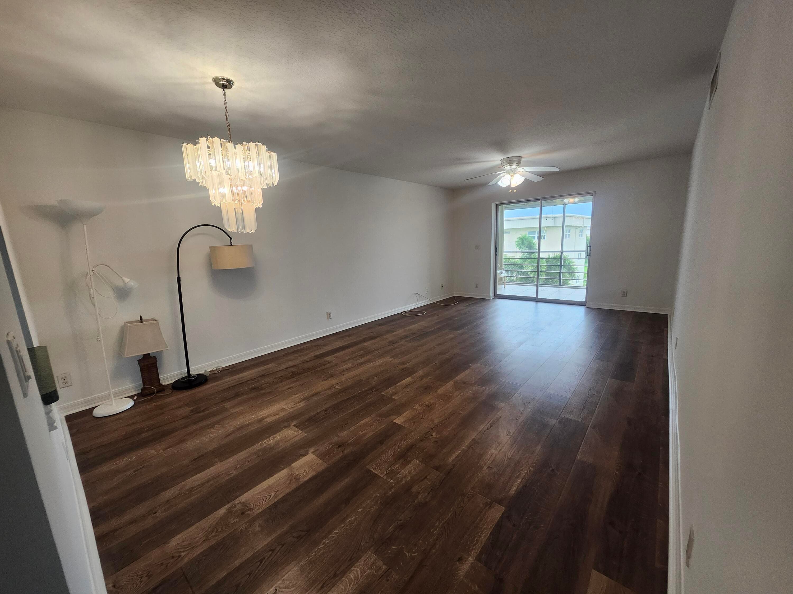 2600 NE 1st Lane 402, Boynton Beach, FL 33435 — photo 18 of 50