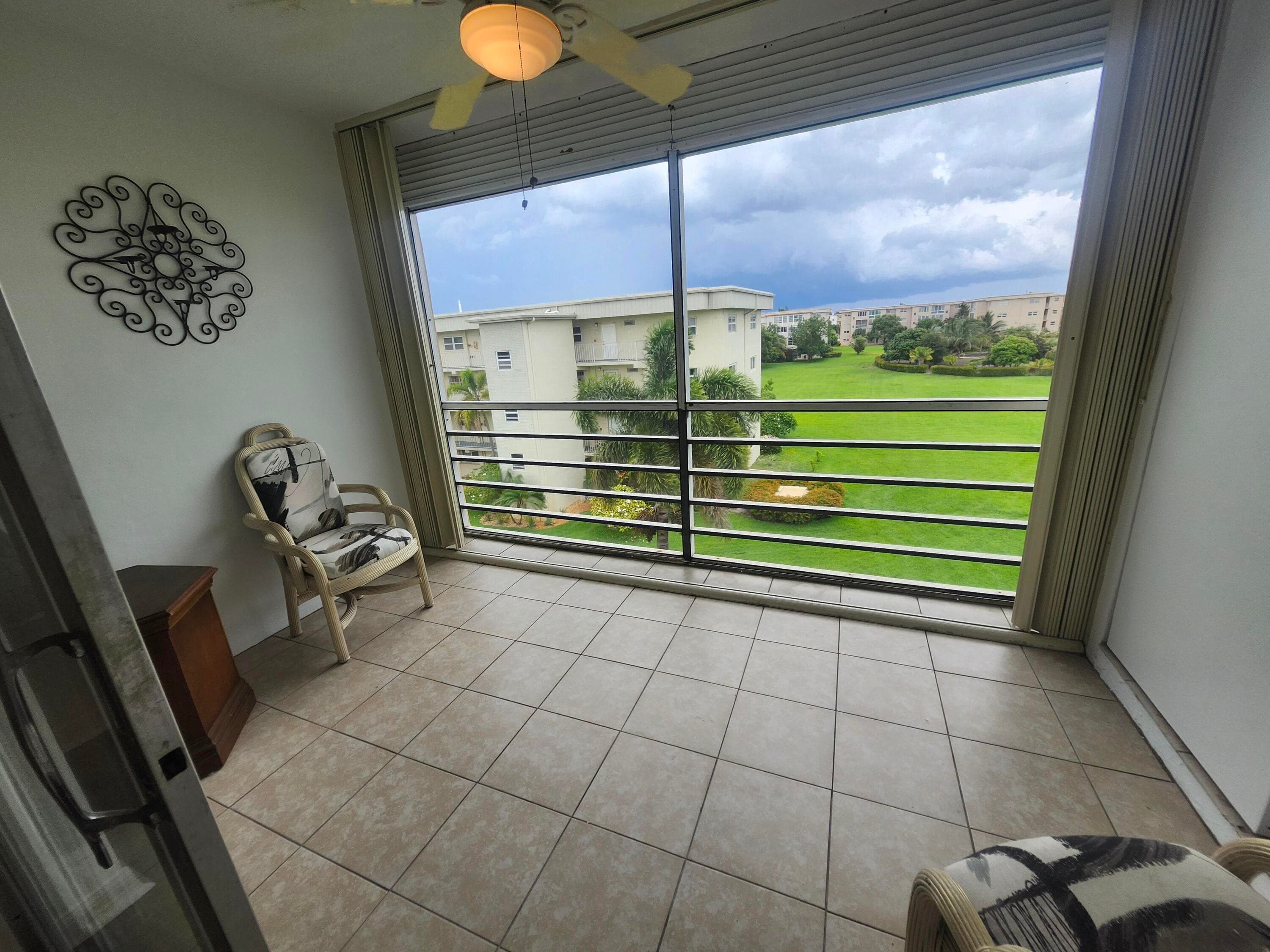 2600 NE 1st Lane 402, Boynton Beach, FL 33435 — photo 2 of 50