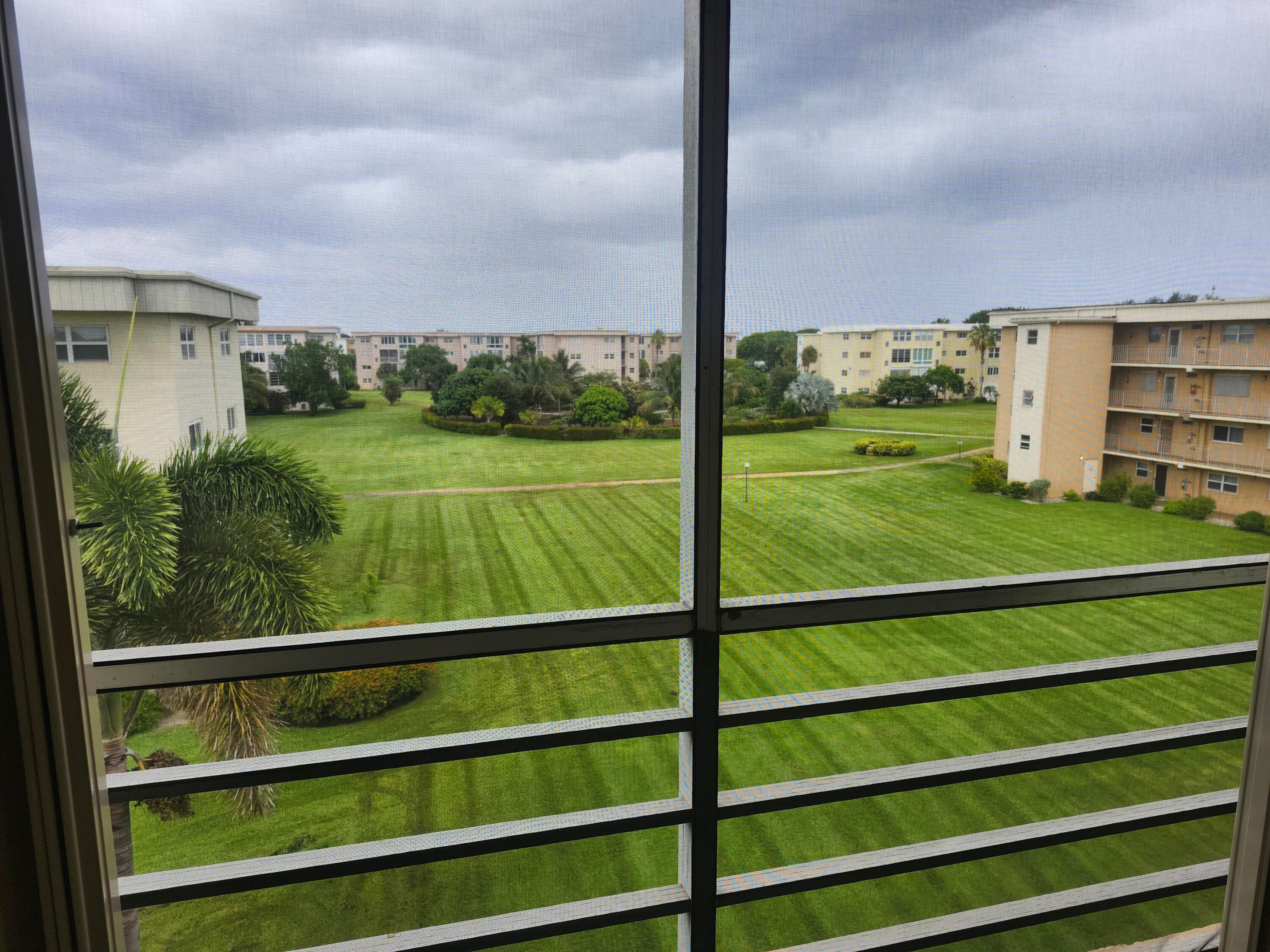 2600 NE 1st Lane 402, Boynton Beach, FL 33435 — photo 3 of 50