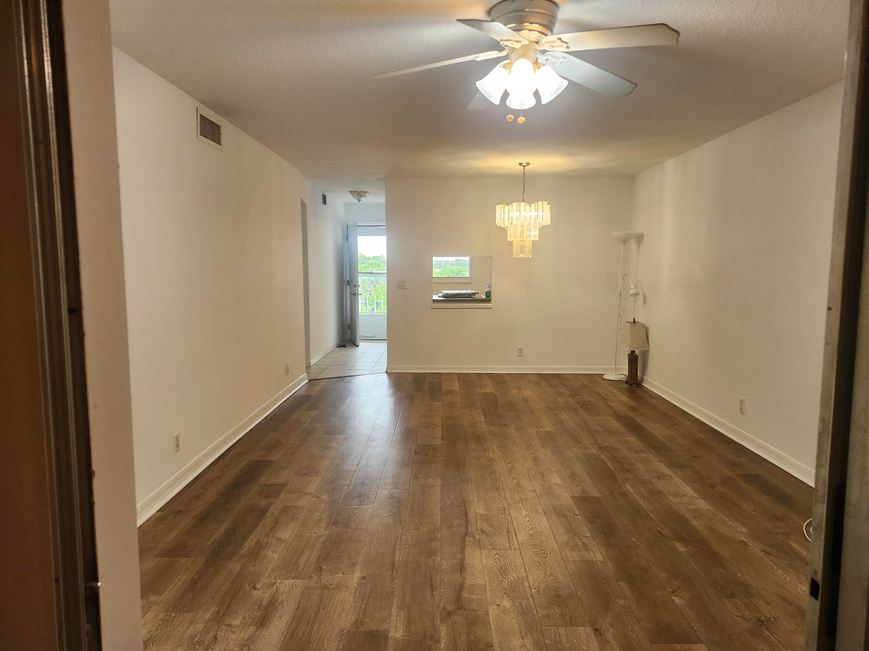 2600 NE 1st Lane 402, Boynton Beach, FL 33435 — photo 4 of 50