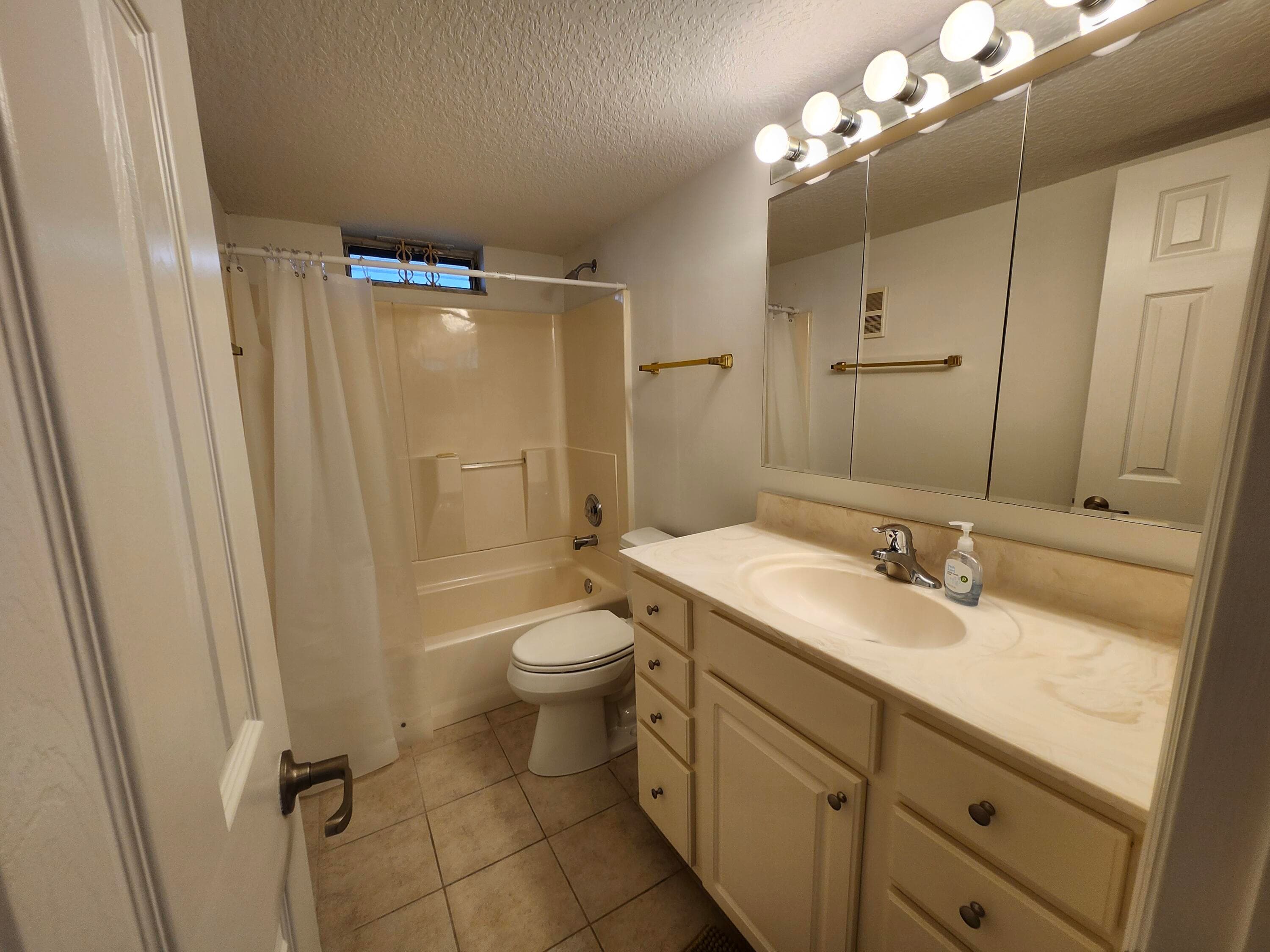 2600 NE 1st Lane 402, Boynton Beach, FL 33435 — photo 13 of 50