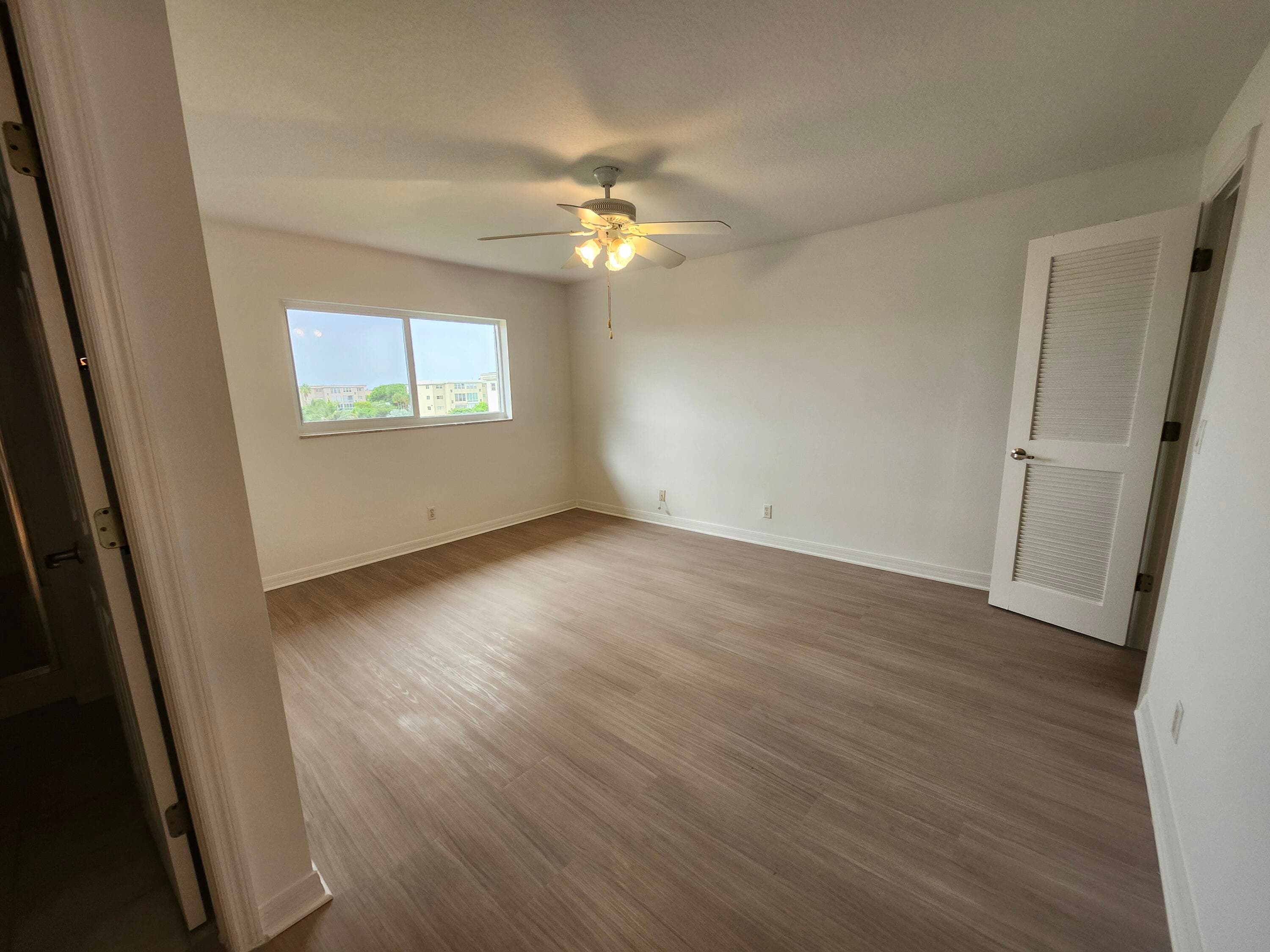 2600 NE 1st Lane 402, Boynton Beach, FL 33435 — photo 7 of 50