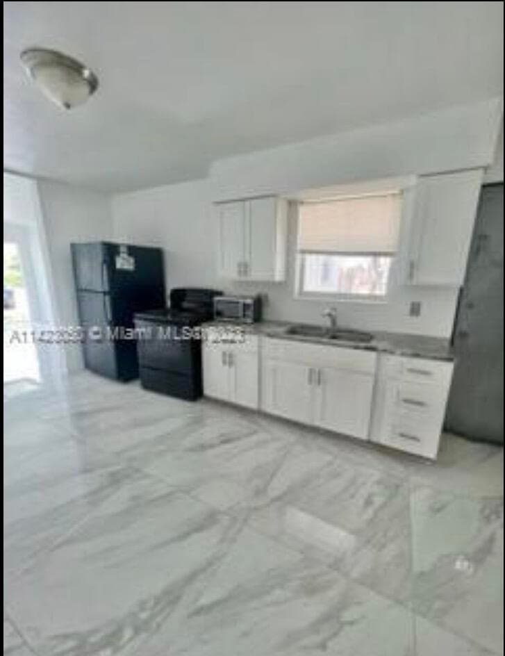 4265 SW 51st Street 1-3, Dania Beach, FL 33314 — photo 4 of 14