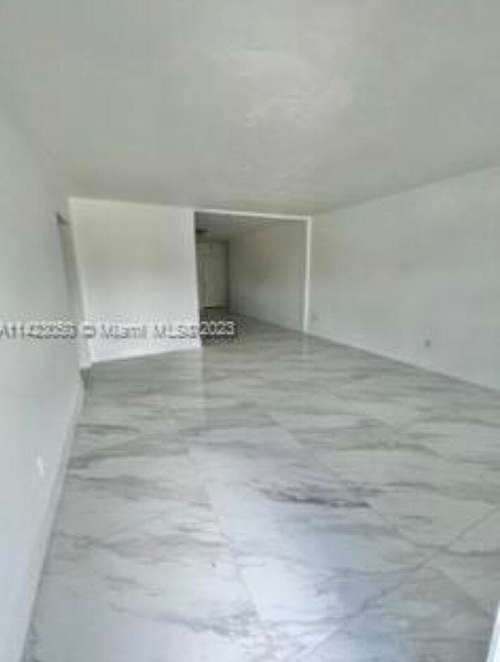 4265 SW 51st Street 1-3, Dania Beach, FL 33314 — photo 6 of 14