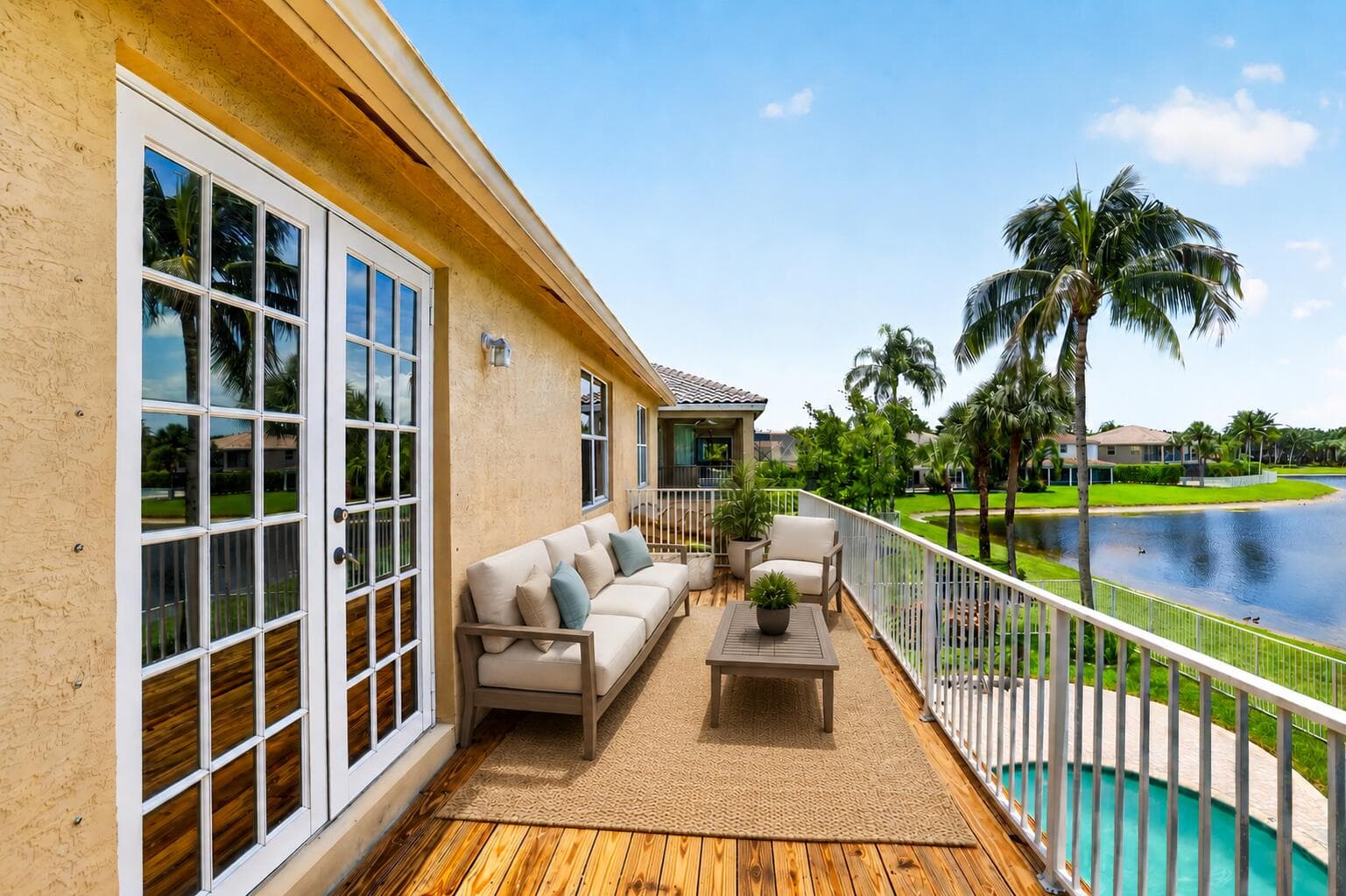 11772 Bayou Lane, Boca Raton, FL 33498 — photo 36 of 54